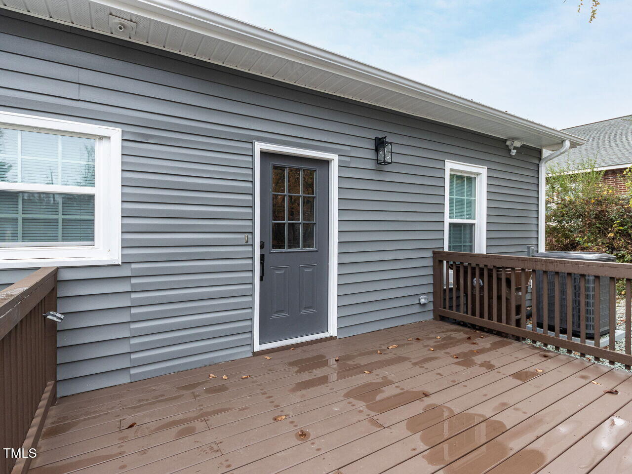 219 North Morgan Street Roxboro, NC 27573 - Photo 25 of 28 029-1280x960-porch