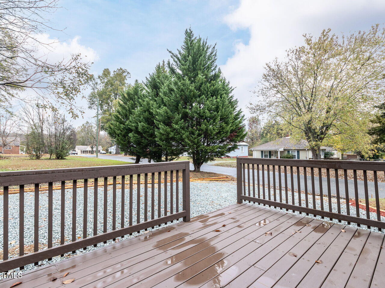 219 North Morgan Street Roxboro, NC 27573 - Photo 26 of 28 028-1280x960-porch
