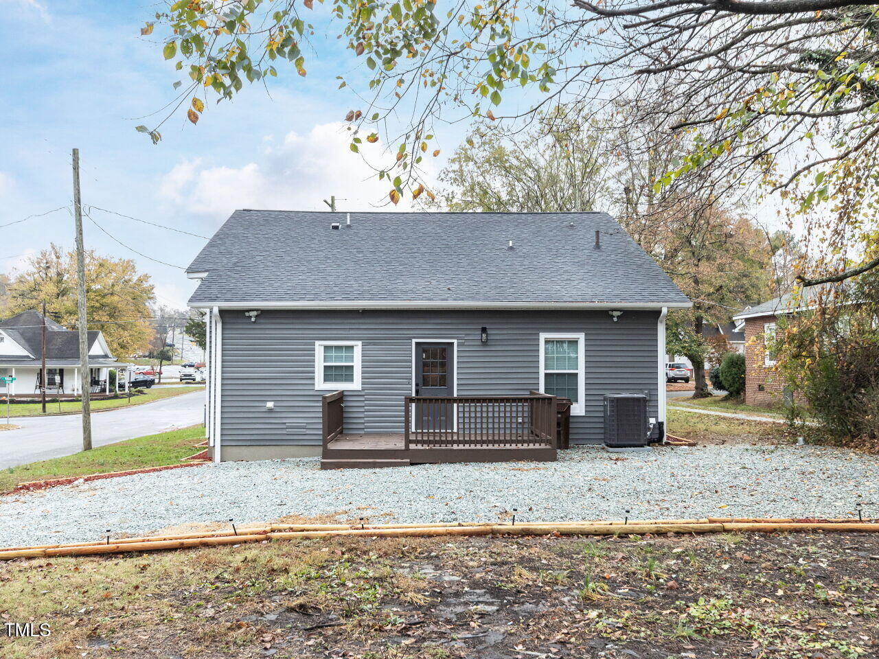 219 North Morgan Street Roxboro, NC 27573 - Photo 27 of 28 031-1280x960-exterior