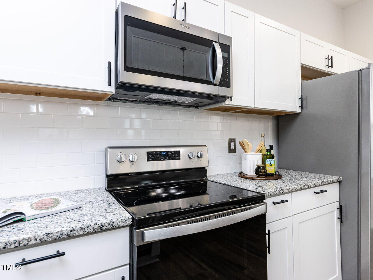 219 North Morgan Street Roxboro, NC 27573 - Photo 10 of 28 011-1280x960-kitchen