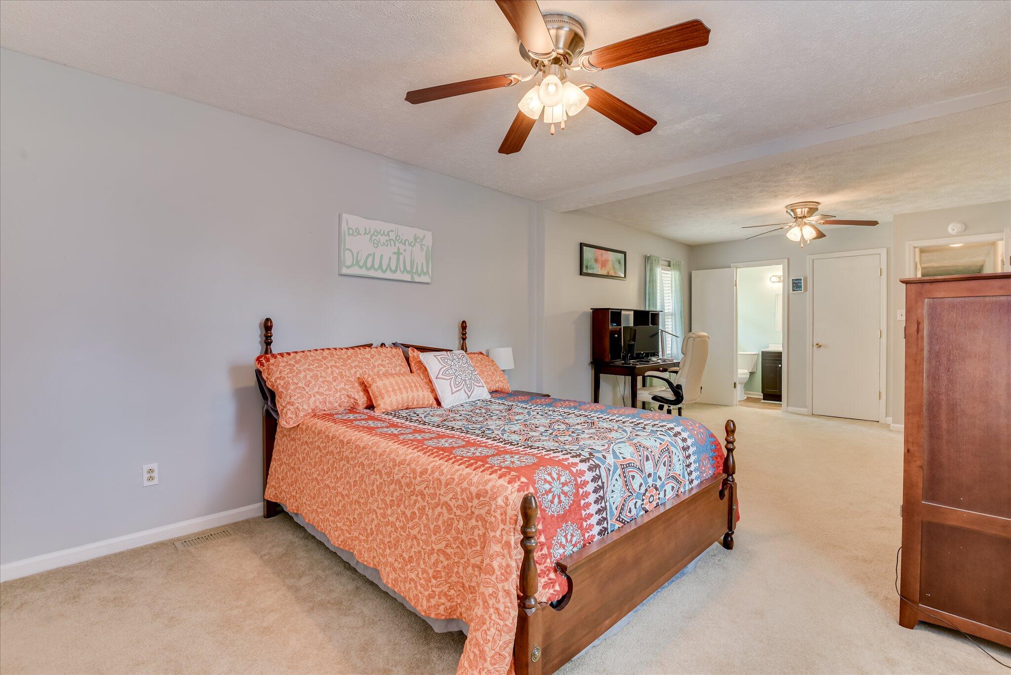 488 Mayfield Road Aiken, SC 29801 - Photo 11 of 20 16-116