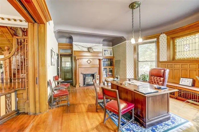 440 West Macon Street Decatur, IL 62522 - Photo 11 of 17 Gallery Image 11