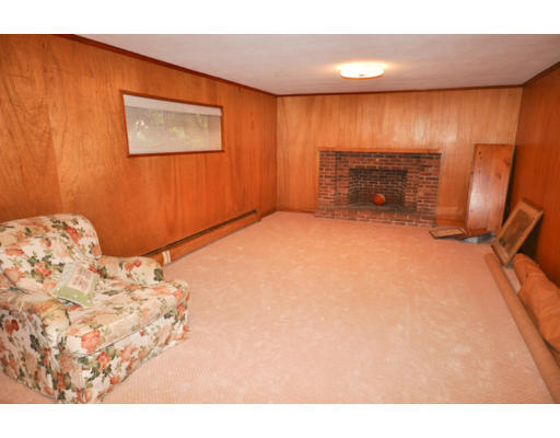 79 Levbert Road Newton, MA 02459 - Photo 16 of 21 a view of livingroom with furniture