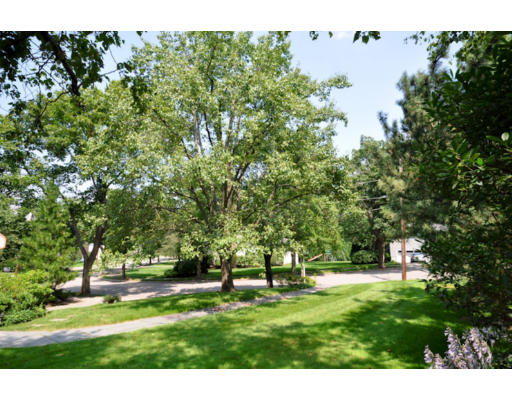 79 Levbert Road Newton, MA 02459 - Photo 20 of 21 a view of park