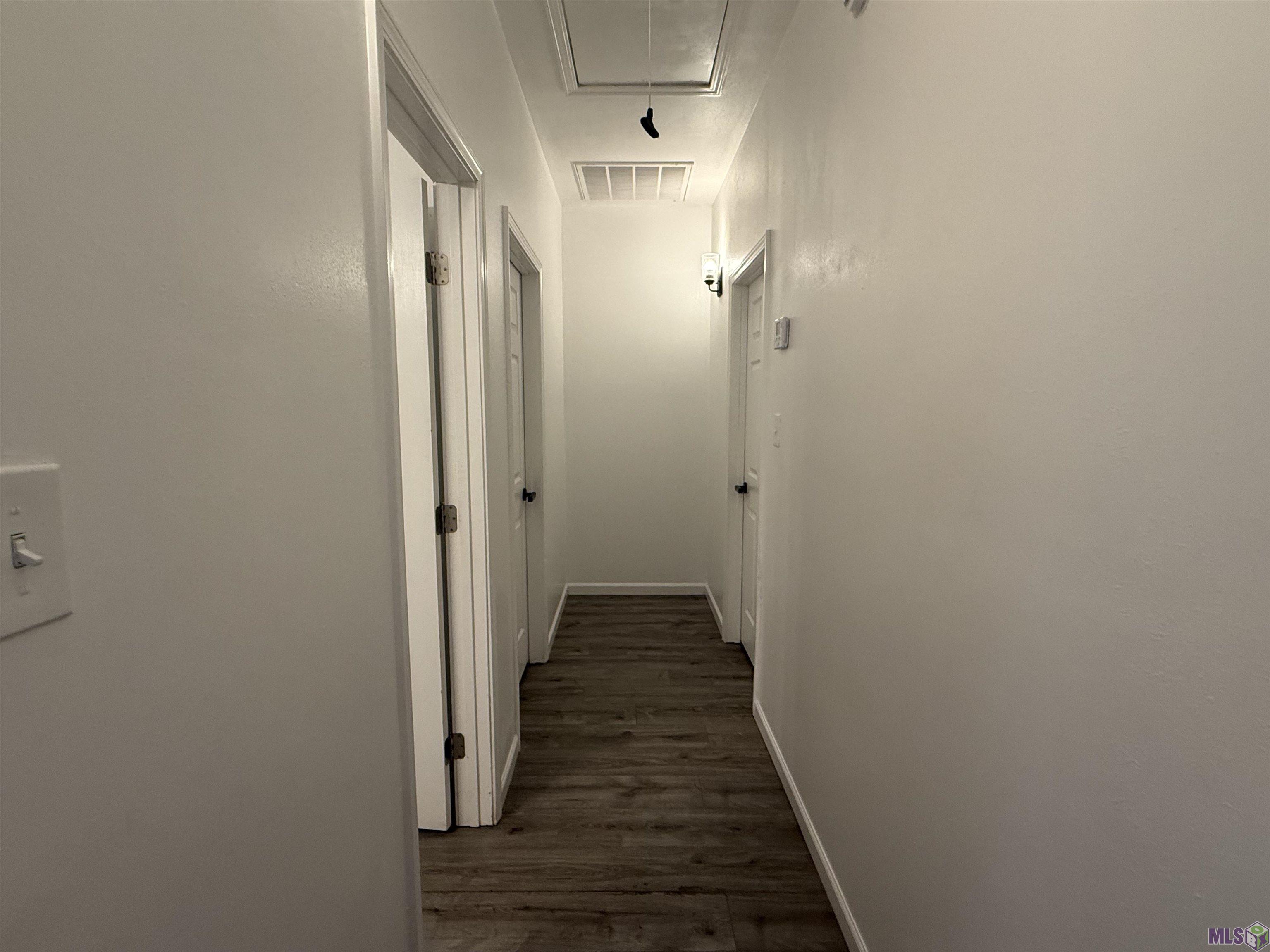 5375 Annette Street Baton Rouge, LA 70805 - Photo 6 of 10 Gallery Image 6