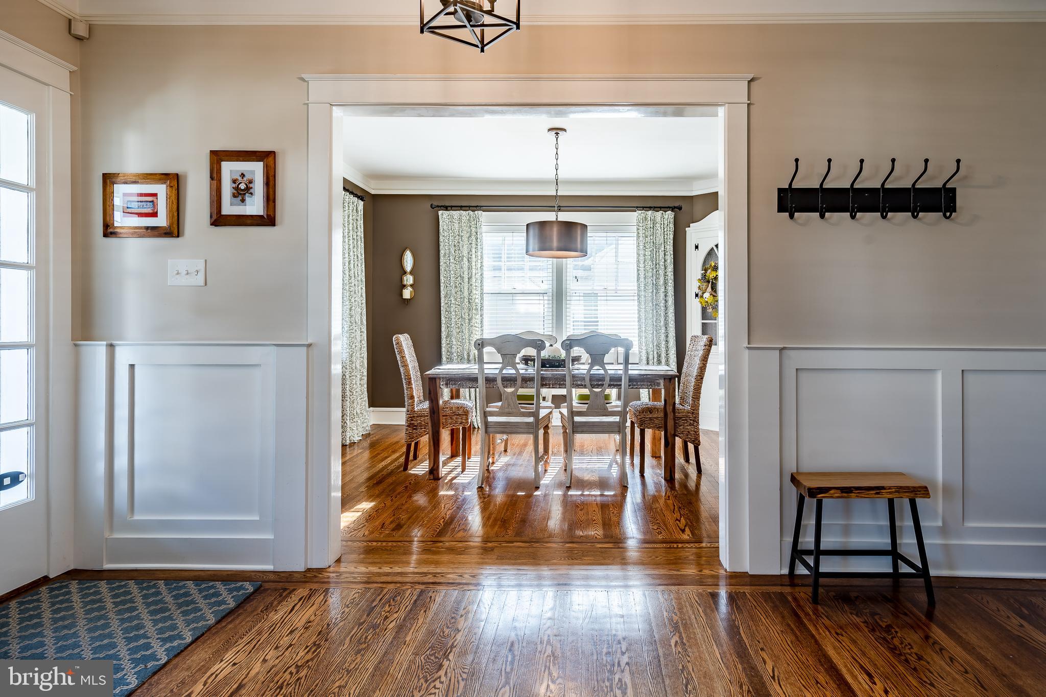 216 Bella Vista Road Devon, PA 19333 - Photo 13 of 54 Gallery Image 13