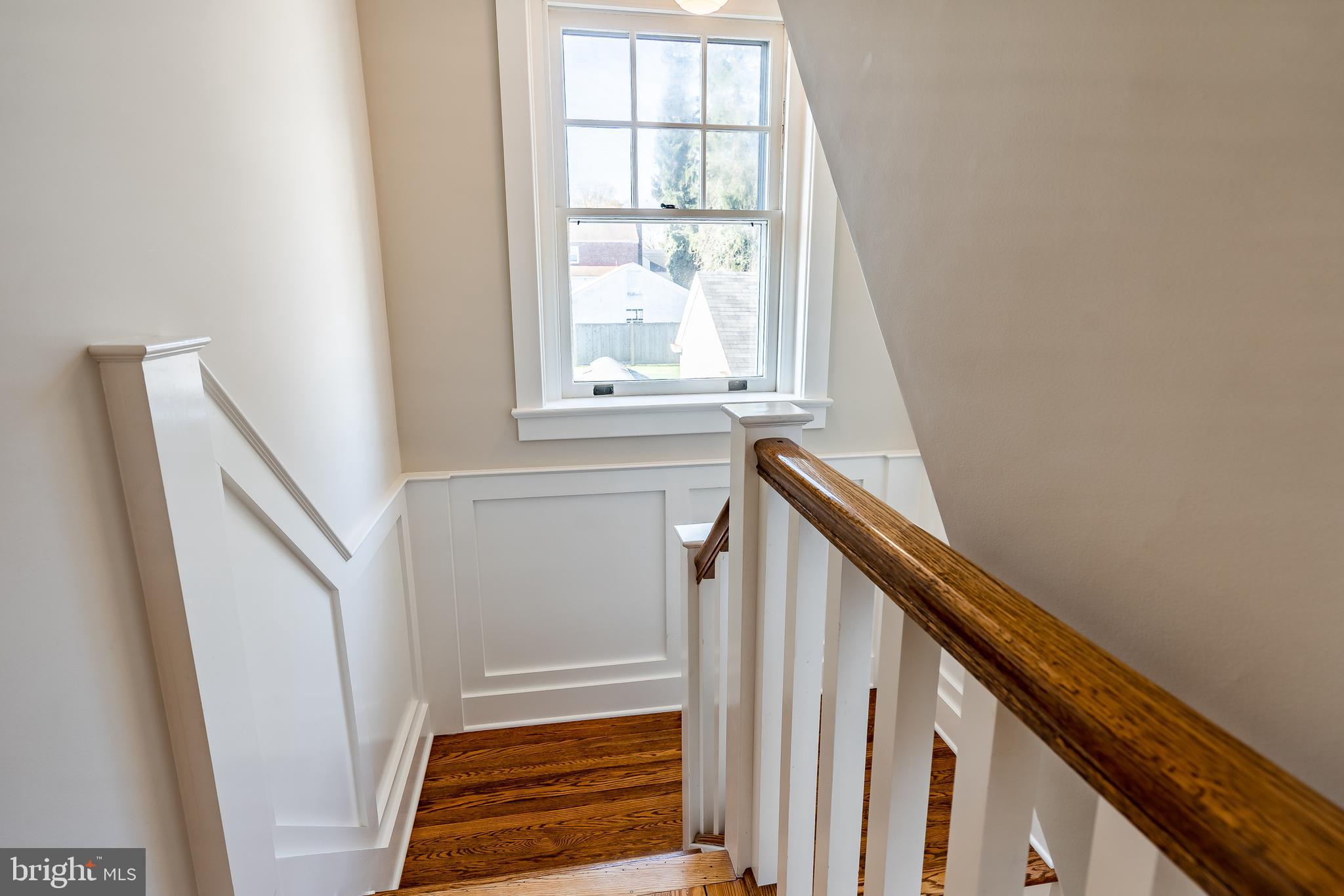 216 Bella Vista Road Devon, PA 19333 - Photo 34 of 54 Gallery Image 34