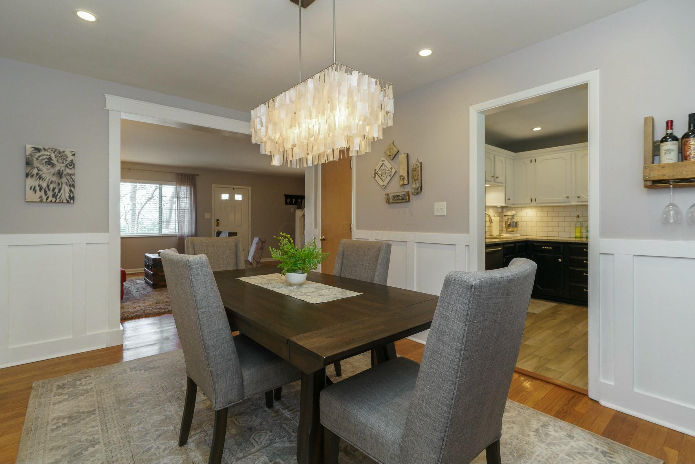 2551 Charing Road, Unit 3 Columbus, OH 43221 - Photo 11 of 37 tempImage21DTs9