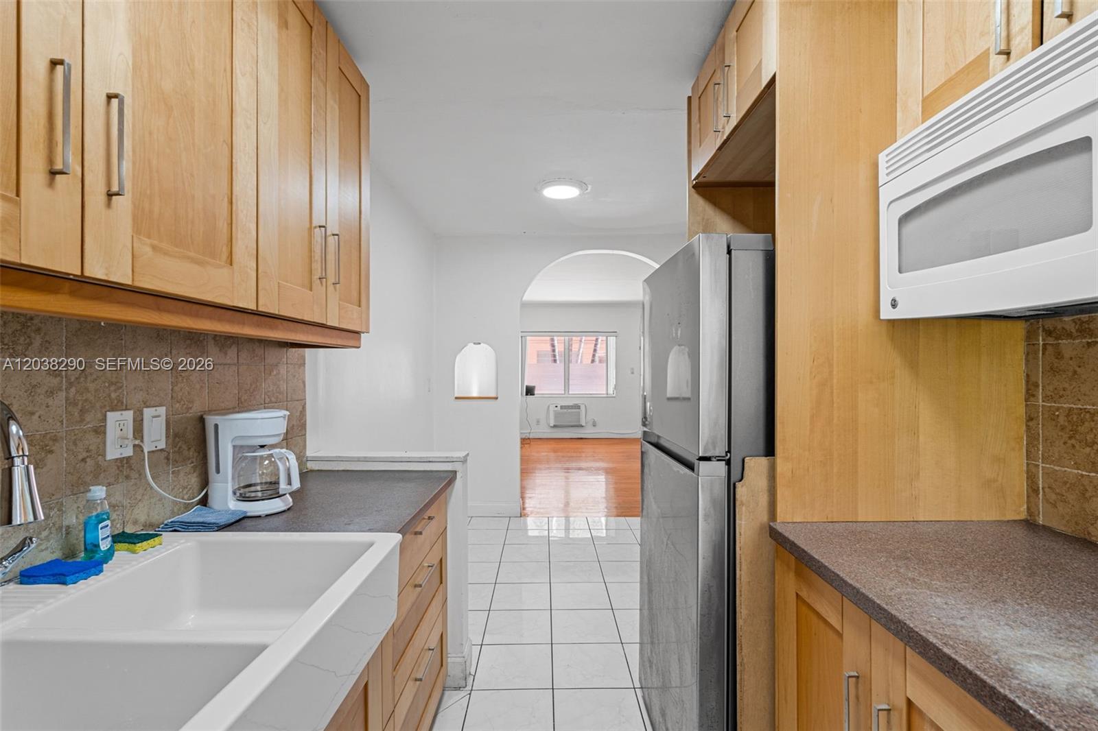 7840 Harding Avenue, Unit 3 Miami Beach, FL 33141 - Photo 13 of 15