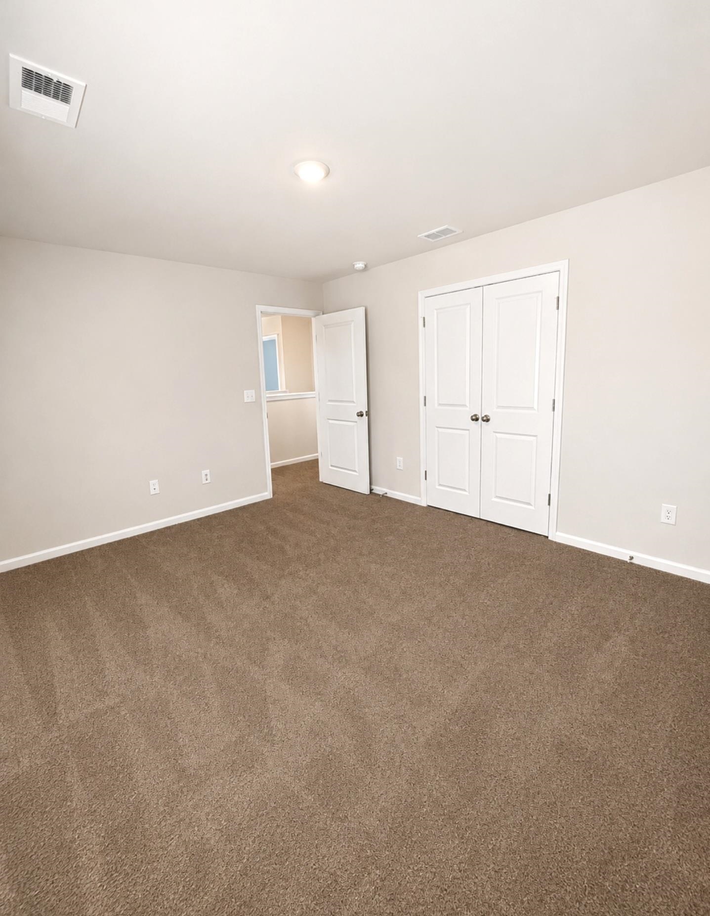 181 Dagger Court Columbia, SC 29209 - Photo 34 of 39