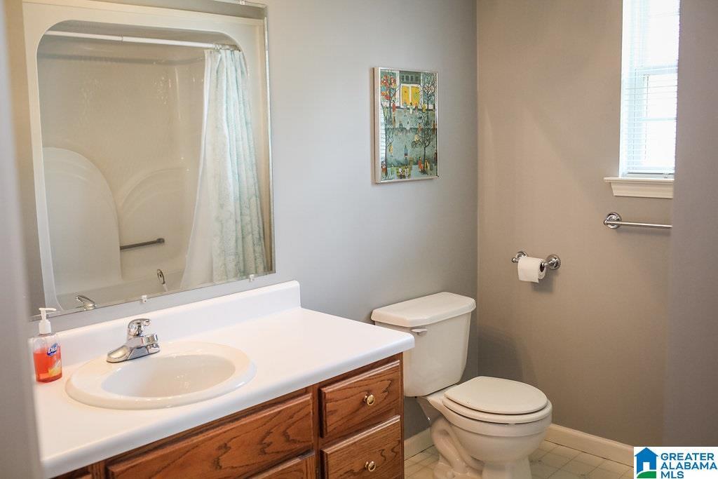 445 Myrick Road Warrior, AL 35180 - Photo 29 of 50