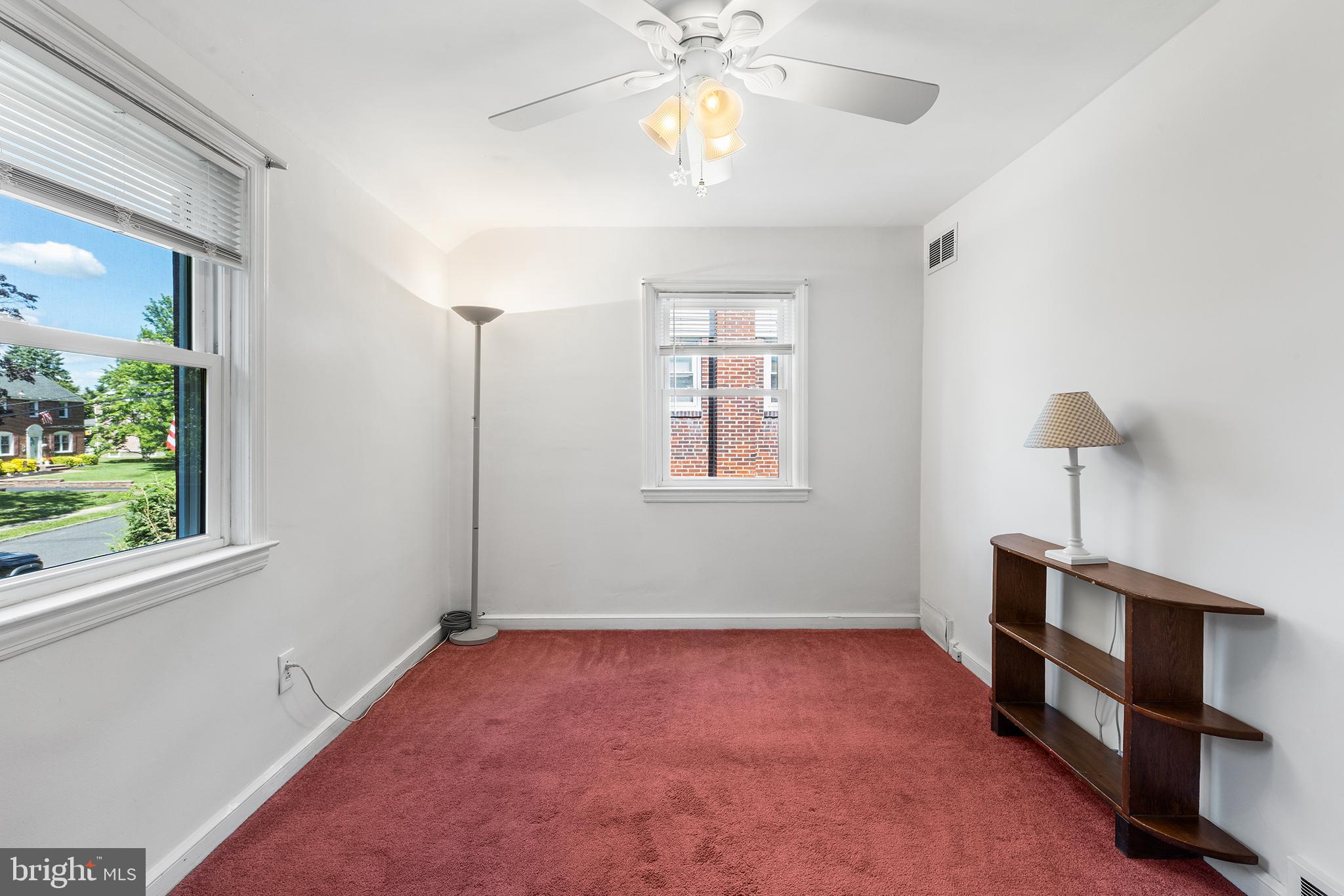 539 Scenic Road Springfield, PA 19064 - Photo 26 of 37
