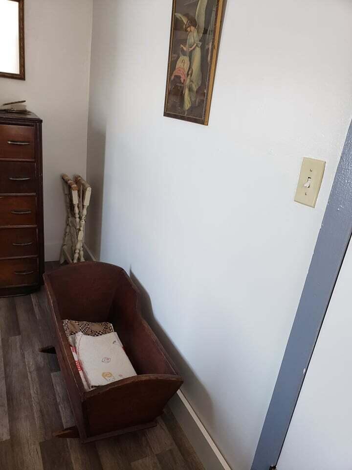 4485 Owens Road Cheboygan, MI 49721 - Photo 61 of 77 Gallery Image 61