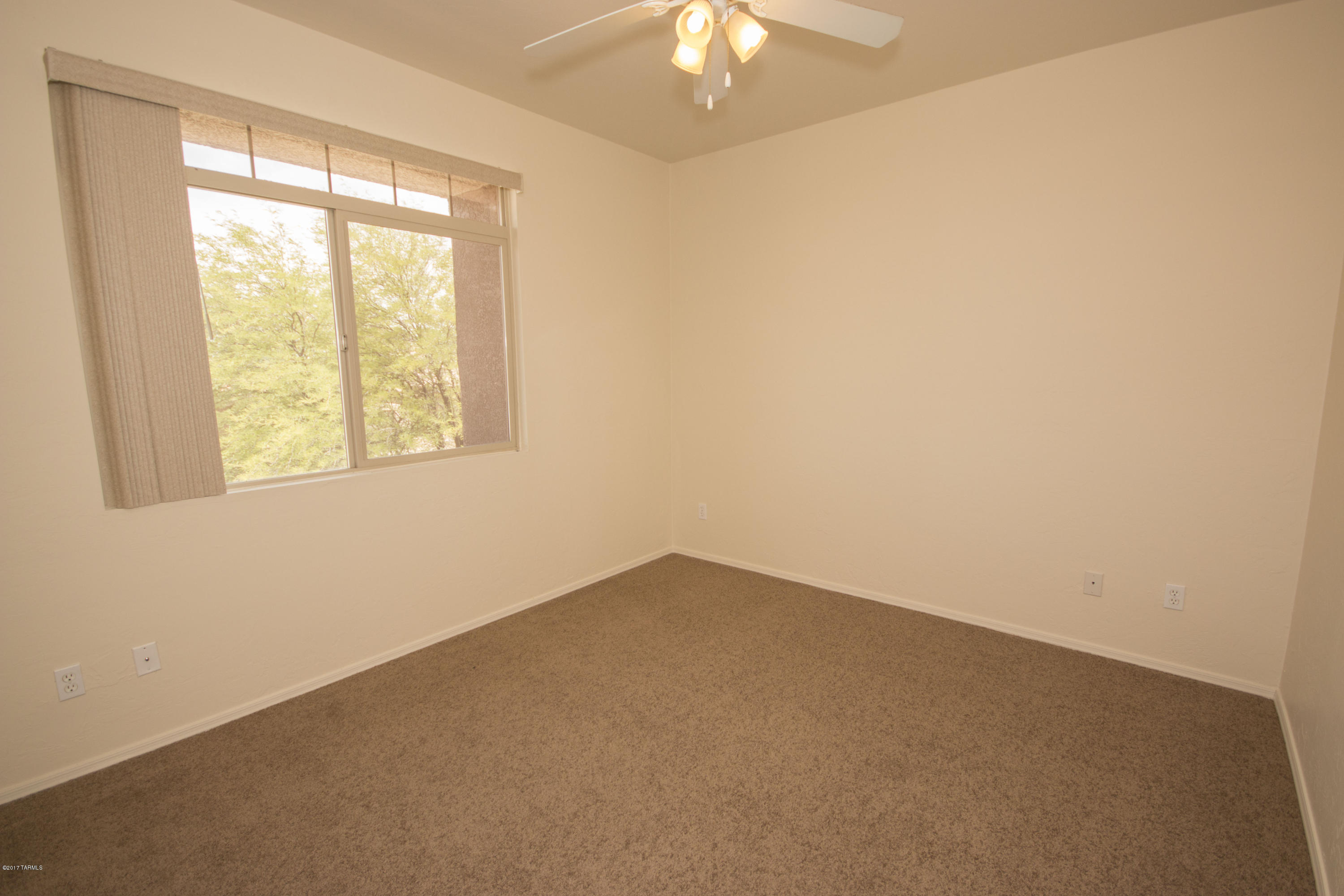 3329 North Bear Spring Trail Tucson, AZ 85745 - Photo 23 of 28