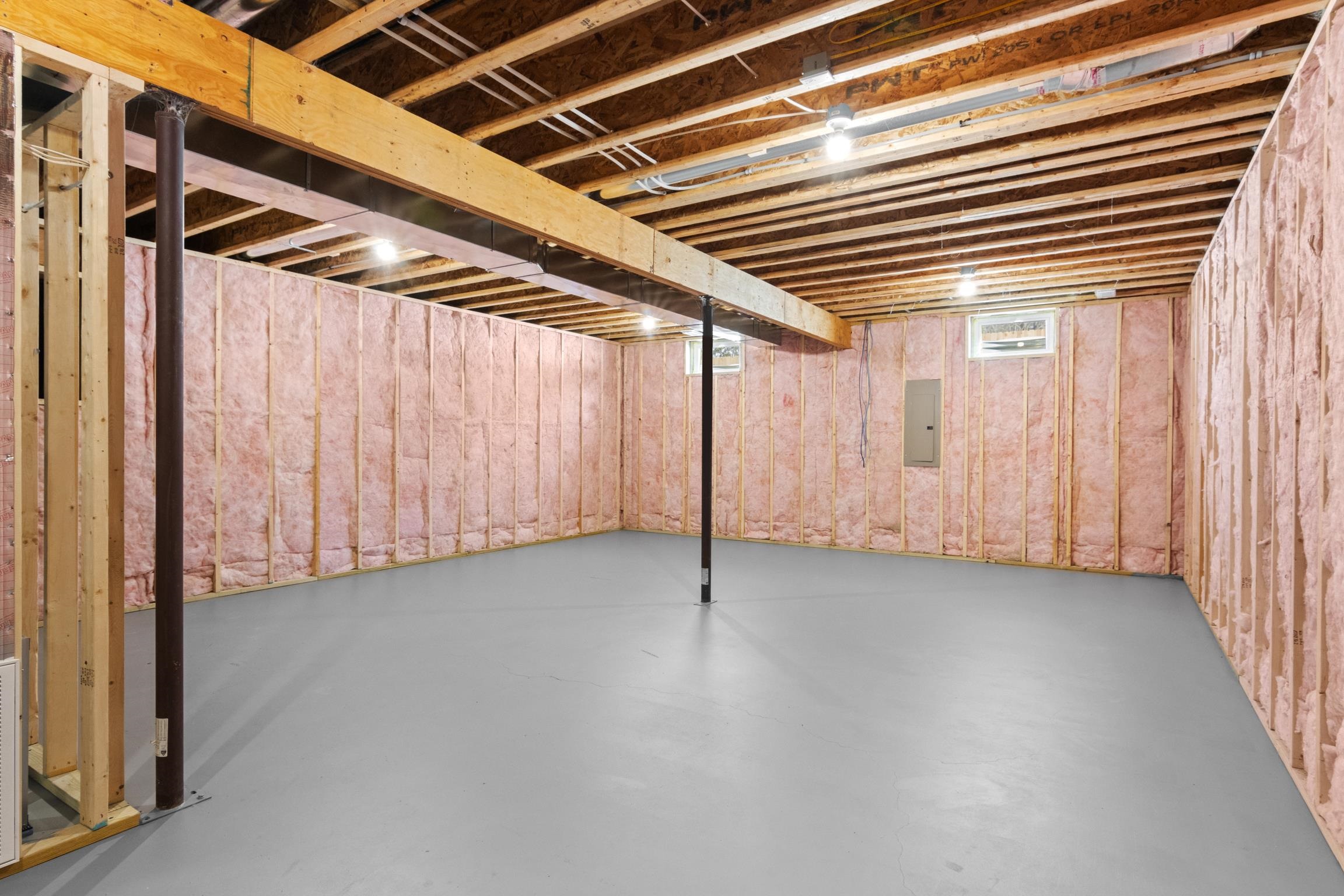 3680 Supply Road Traverse City, MI 49696 - Photo 22 of 29