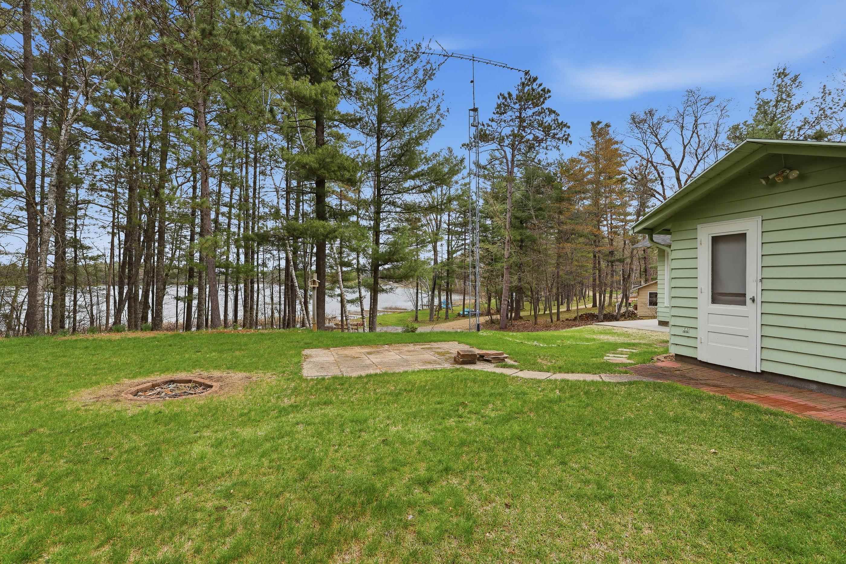 E1875 Doede Road Iola, WI 54945 - Photo 40 of 60