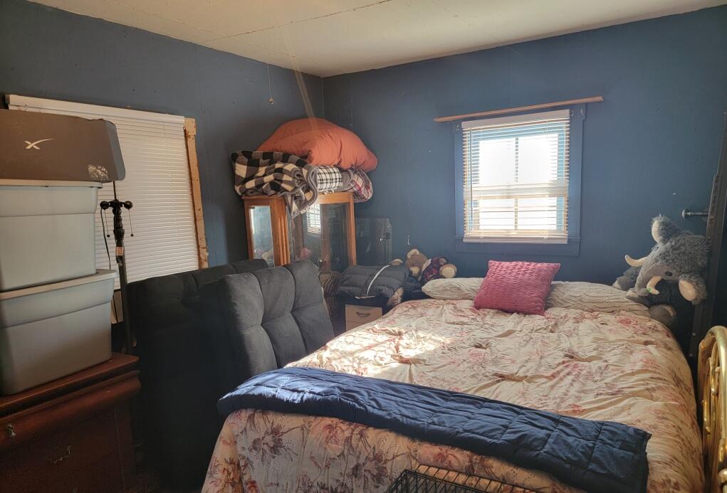 309 A Avenue Seneca, OR 97873 - Photo 30 of 45 20250527_181711