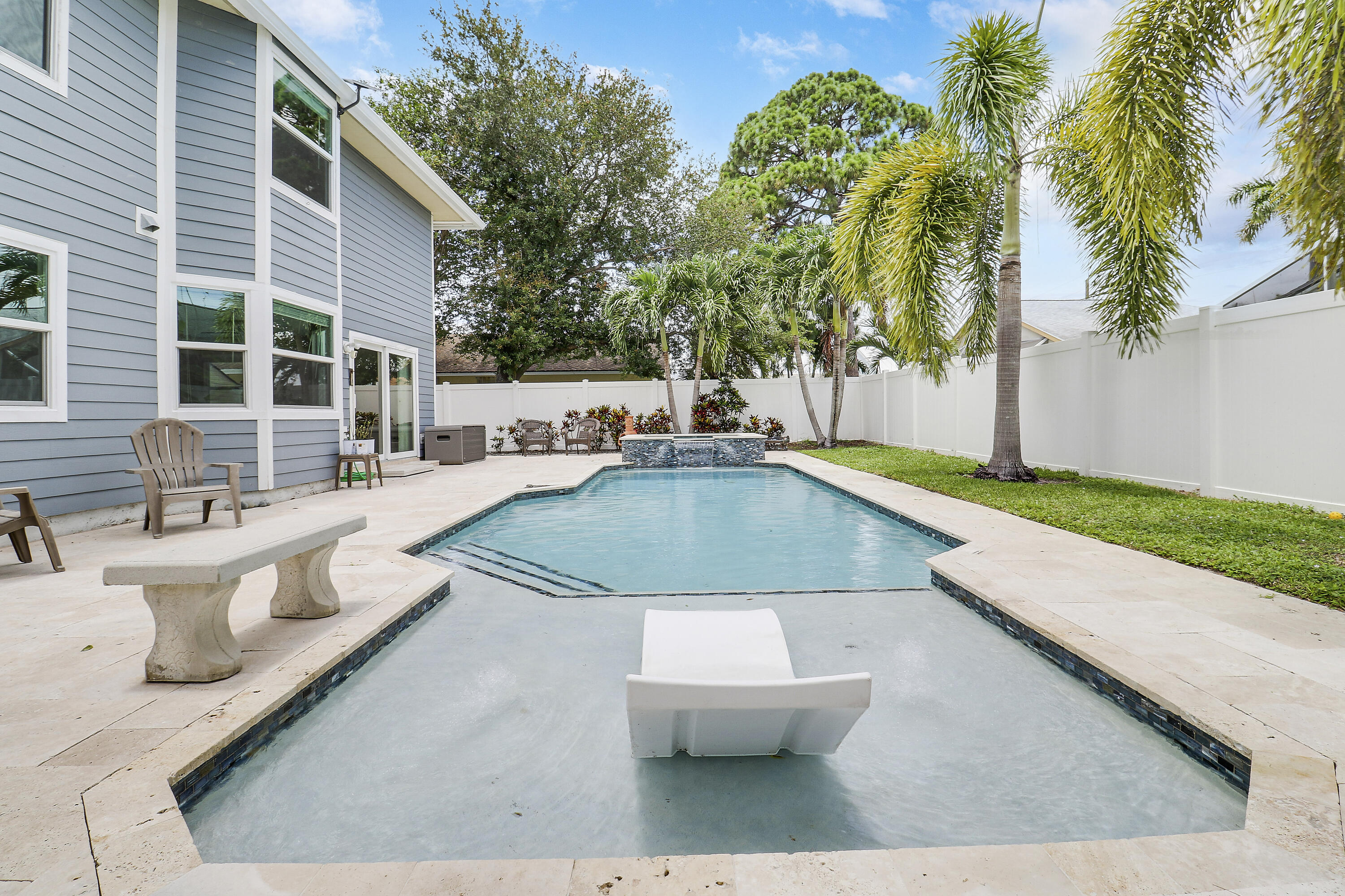 6461 Robinson Street Jupiter, FL 33458 - Photo 36 of 49 6461 Robinson St.
