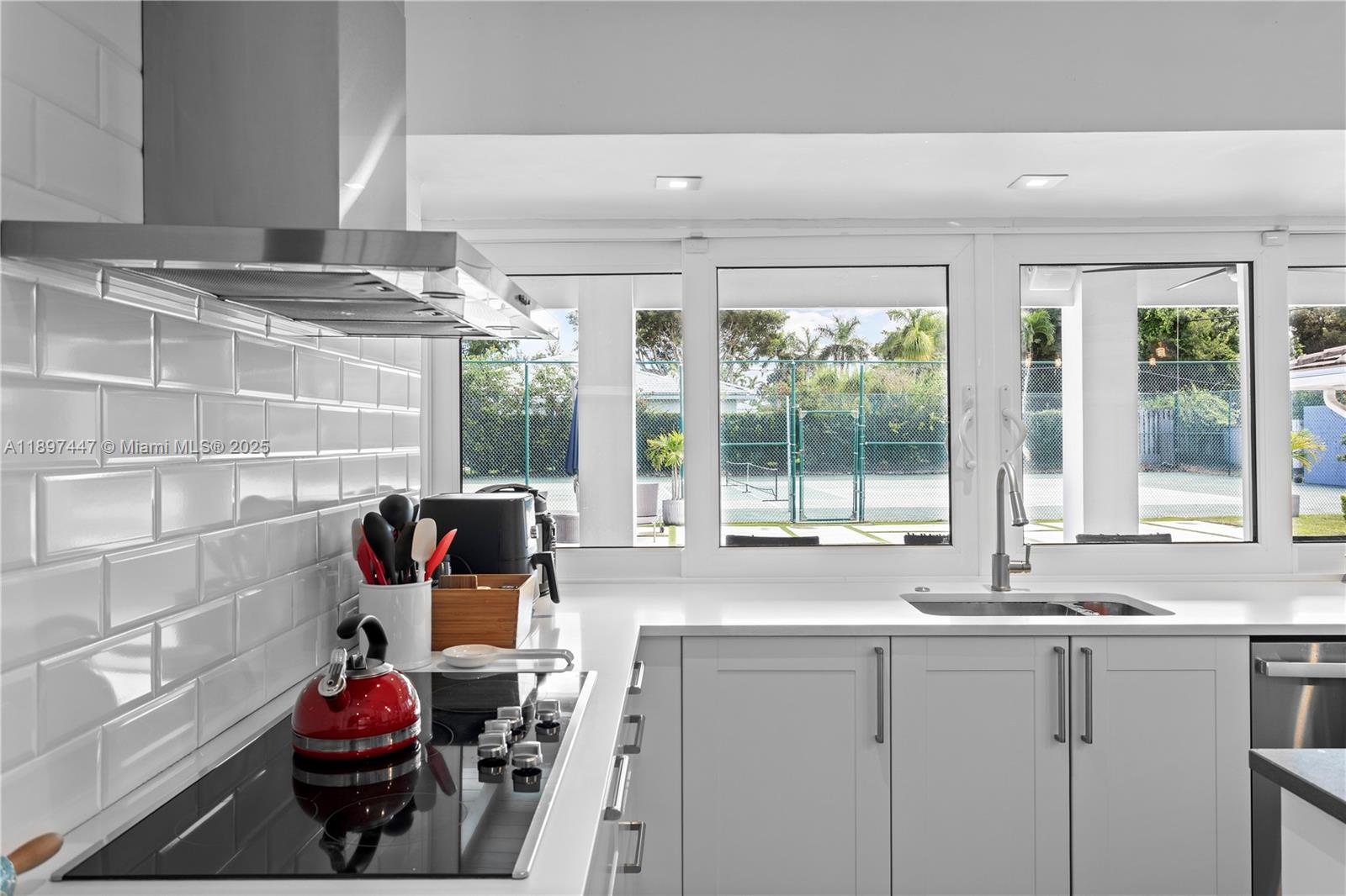 13551 Southwest 62nd Avenue Pinecrest, FL 33156 - Photo 22 of 70