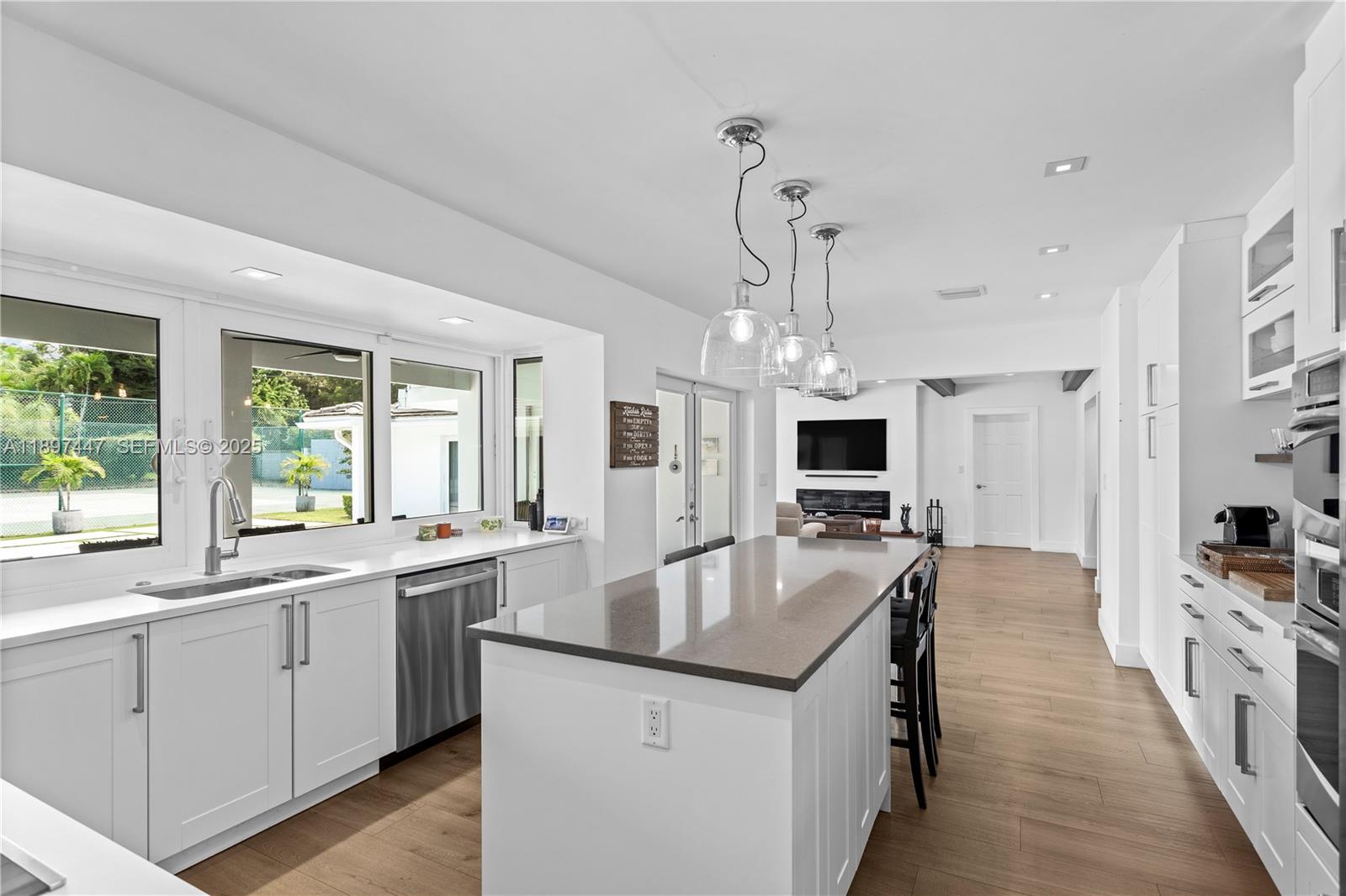 13551 Southwest 62nd Avenue Pinecrest, FL 33156 - Photo 23 of 70