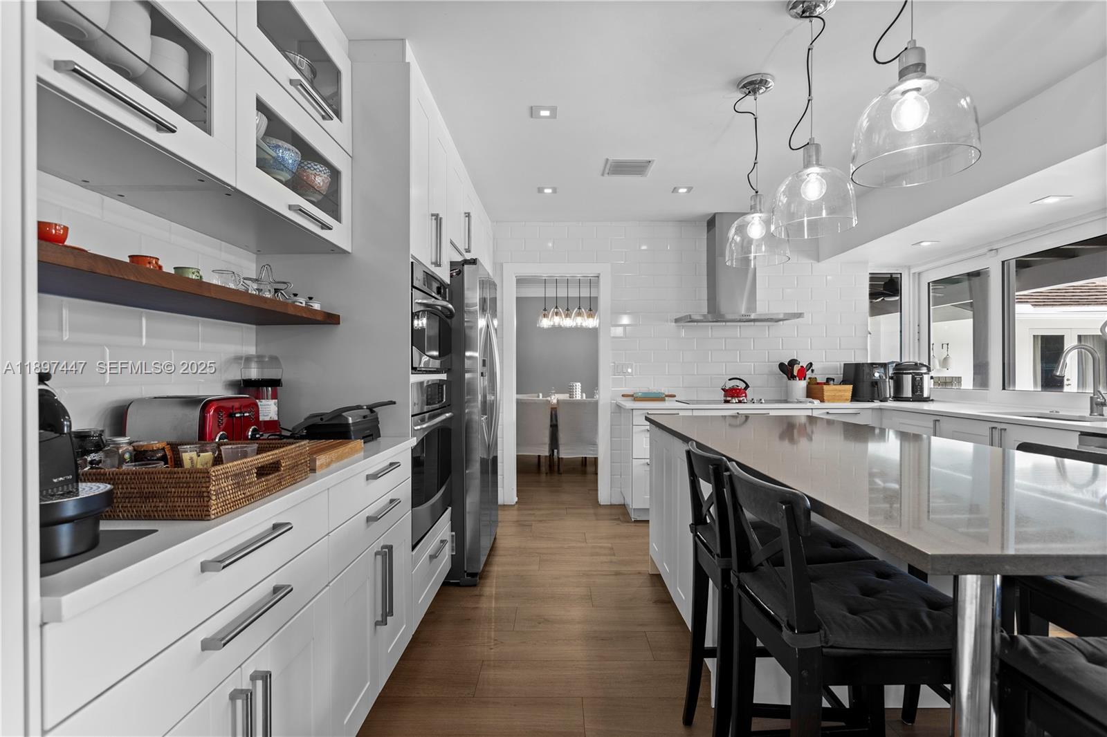 13551 Southwest 62nd Avenue Pinecrest, FL 33156 - Photo 24 of 70