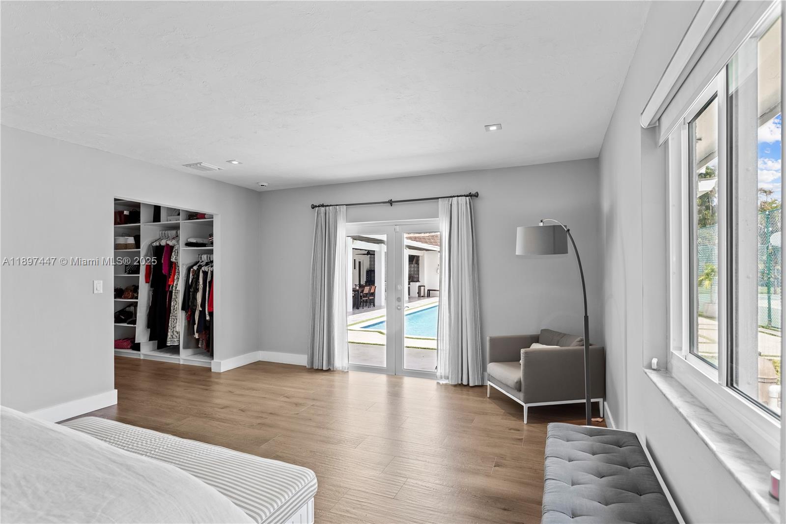 13551 Southwest 62nd Avenue Pinecrest, FL 33156 - Photo 30 of 70