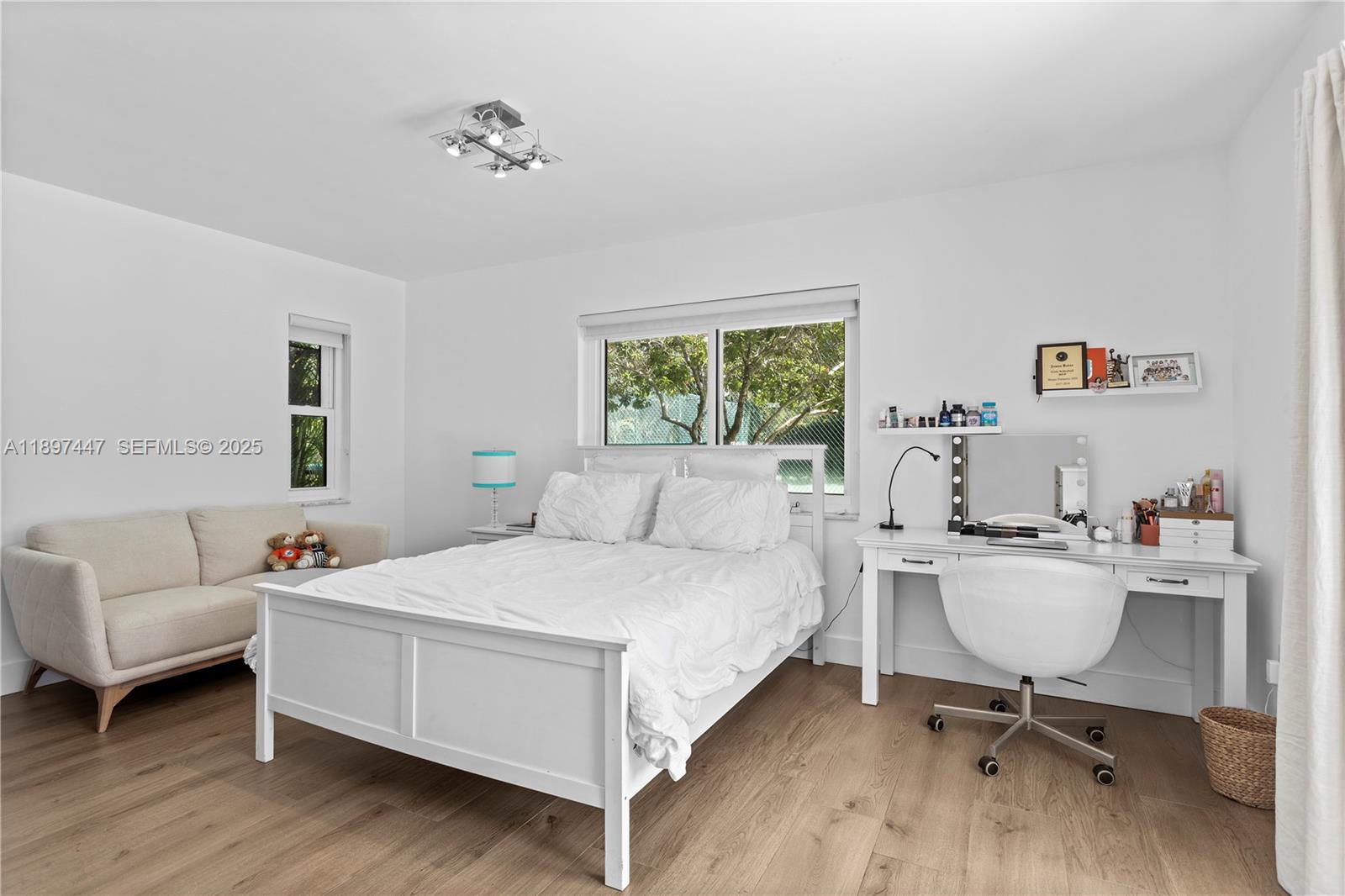 13551 Southwest 62nd Avenue Pinecrest, FL 33156 - Photo 42 of 70