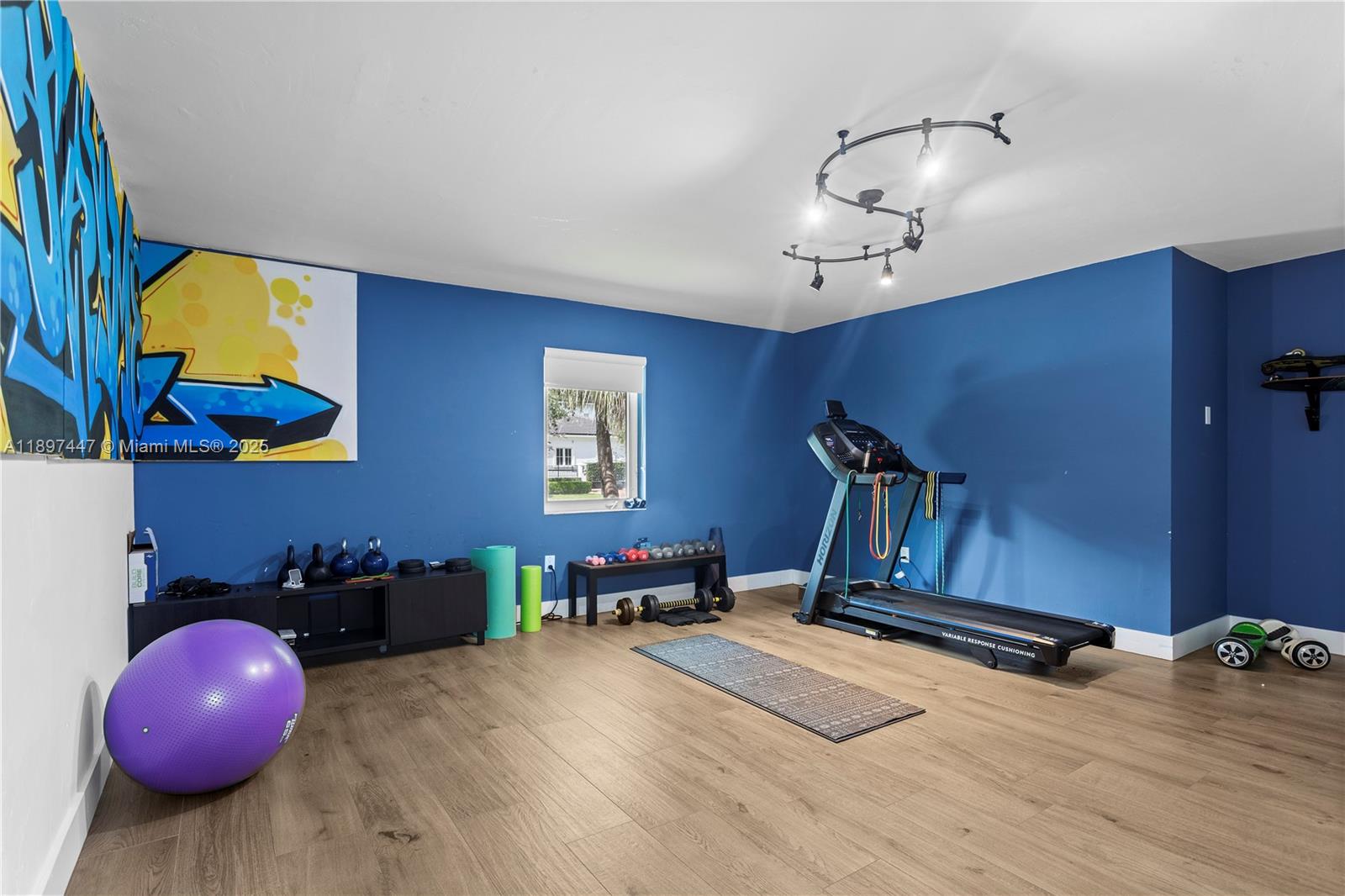 13551 Southwest 62nd Avenue Pinecrest, FL 33156 - Photo 46 of 70