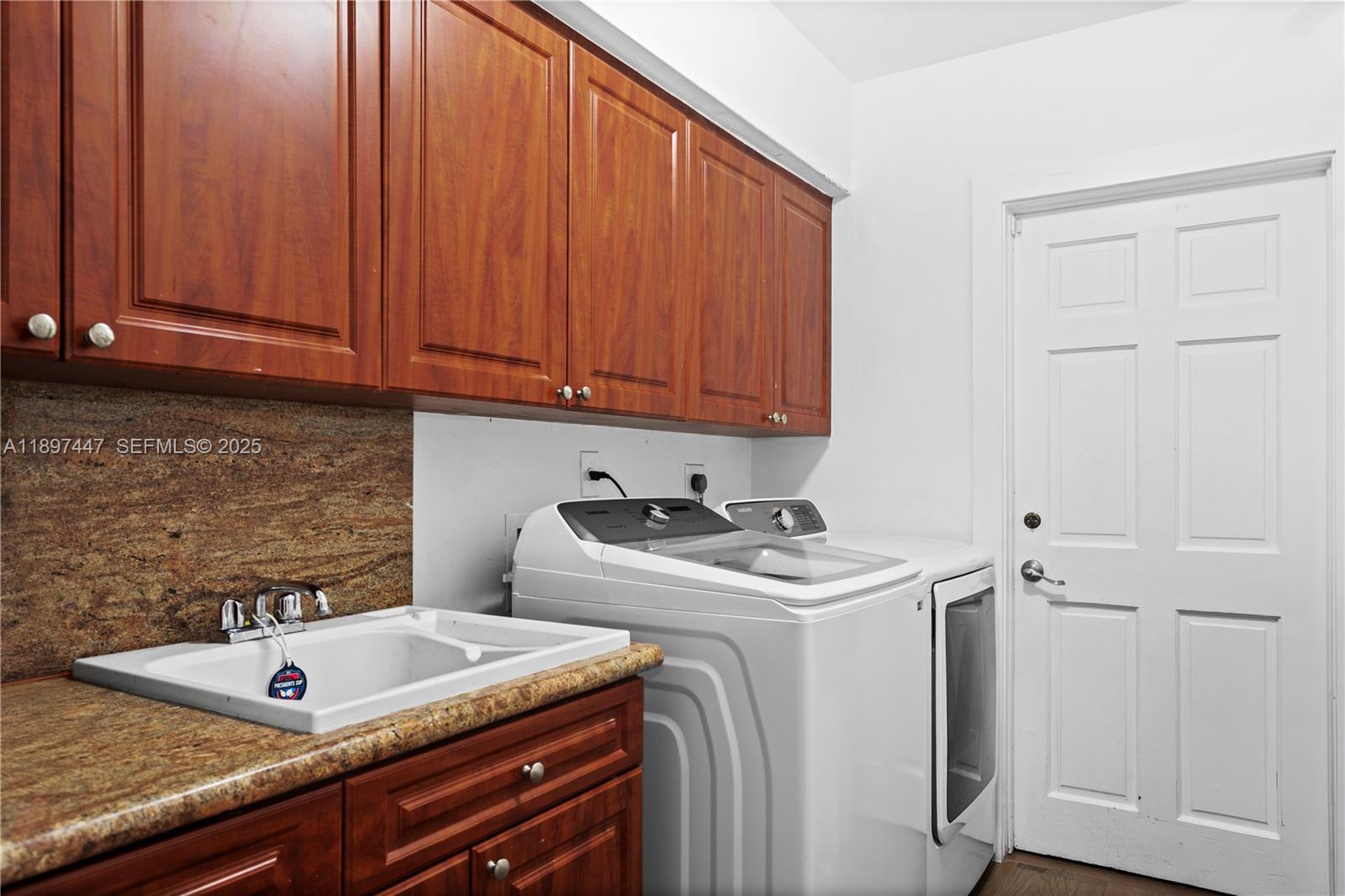 13551 Southwest 62nd Avenue Pinecrest, FL 33156 - Photo 49 of 70