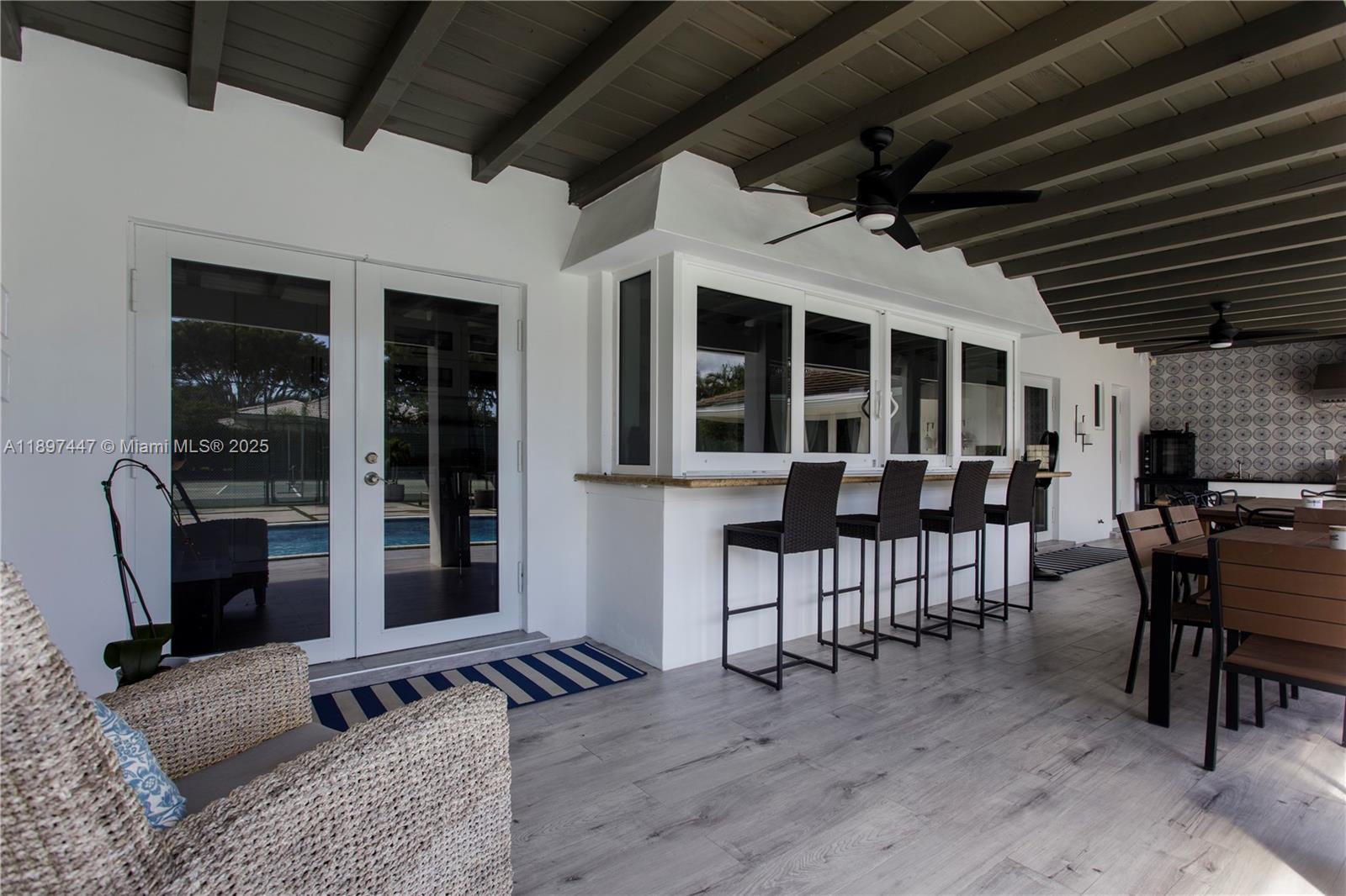 13551 Southwest 62nd Avenue Pinecrest, FL 33156 - Photo 56 of 70