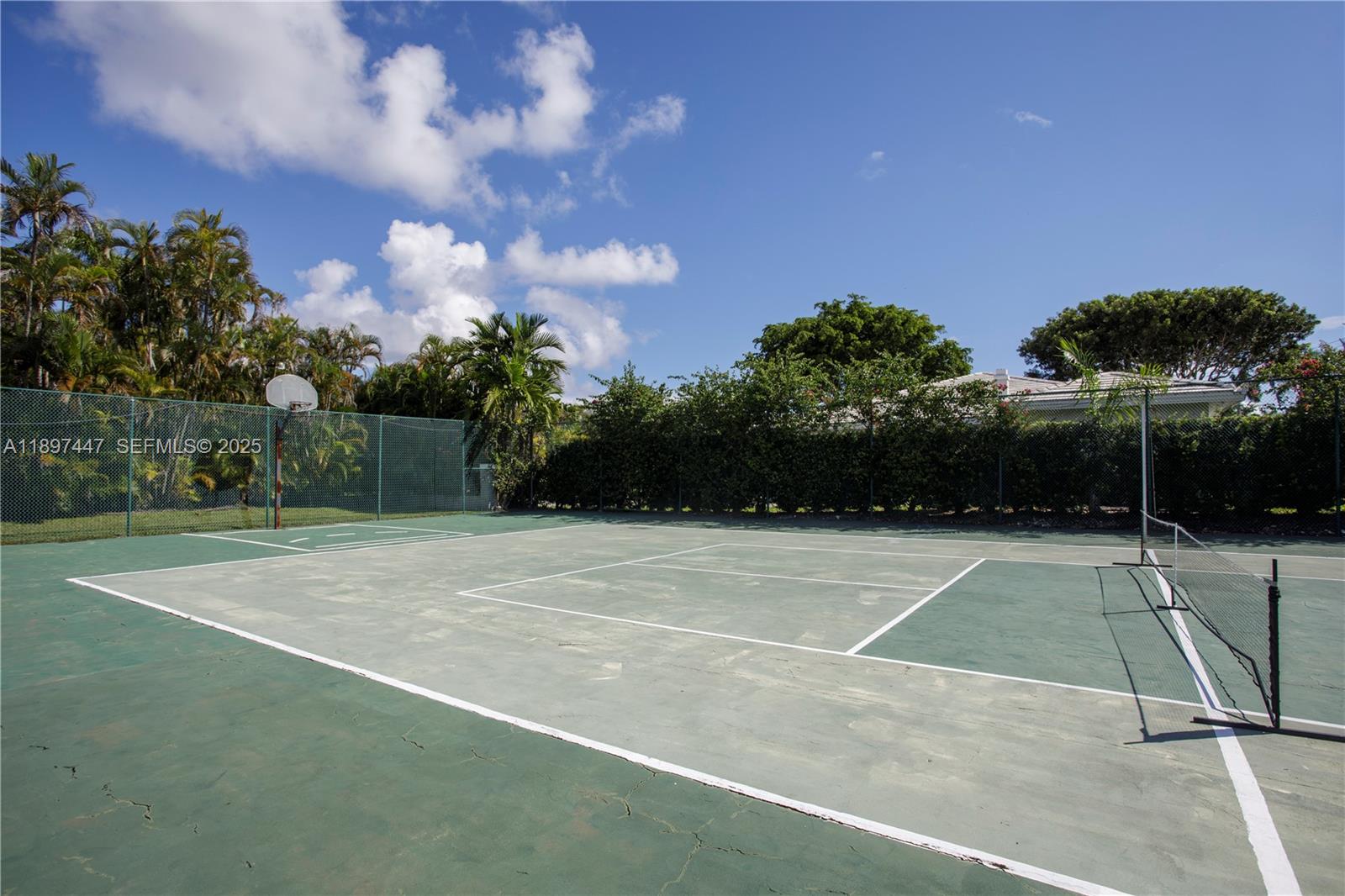 13551 Southwest 62nd Avenue Pinecrest, FL 33156 - Photo 60 of 70