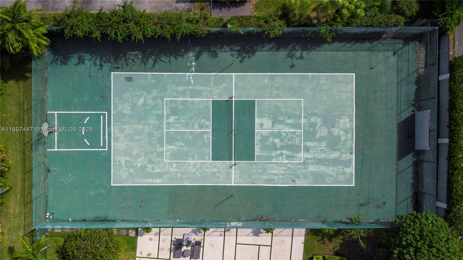 13551 Southwest 62nd Avenue Pinecrest, FL 33156 - Photo 66 of 70