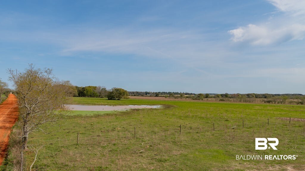 Harms Road Summerdale, AL 36580 - Photo 1 of 9