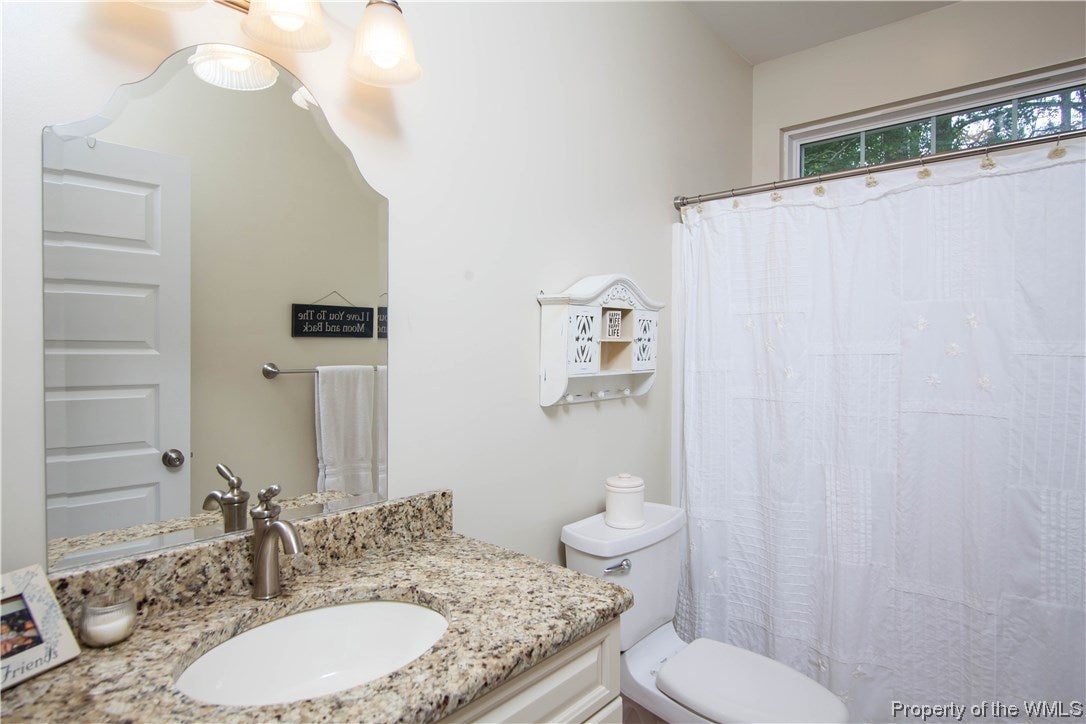150 Semple Farm Road Hampton, VA 23666 - Photo 23 of 32 Gallery Image 23