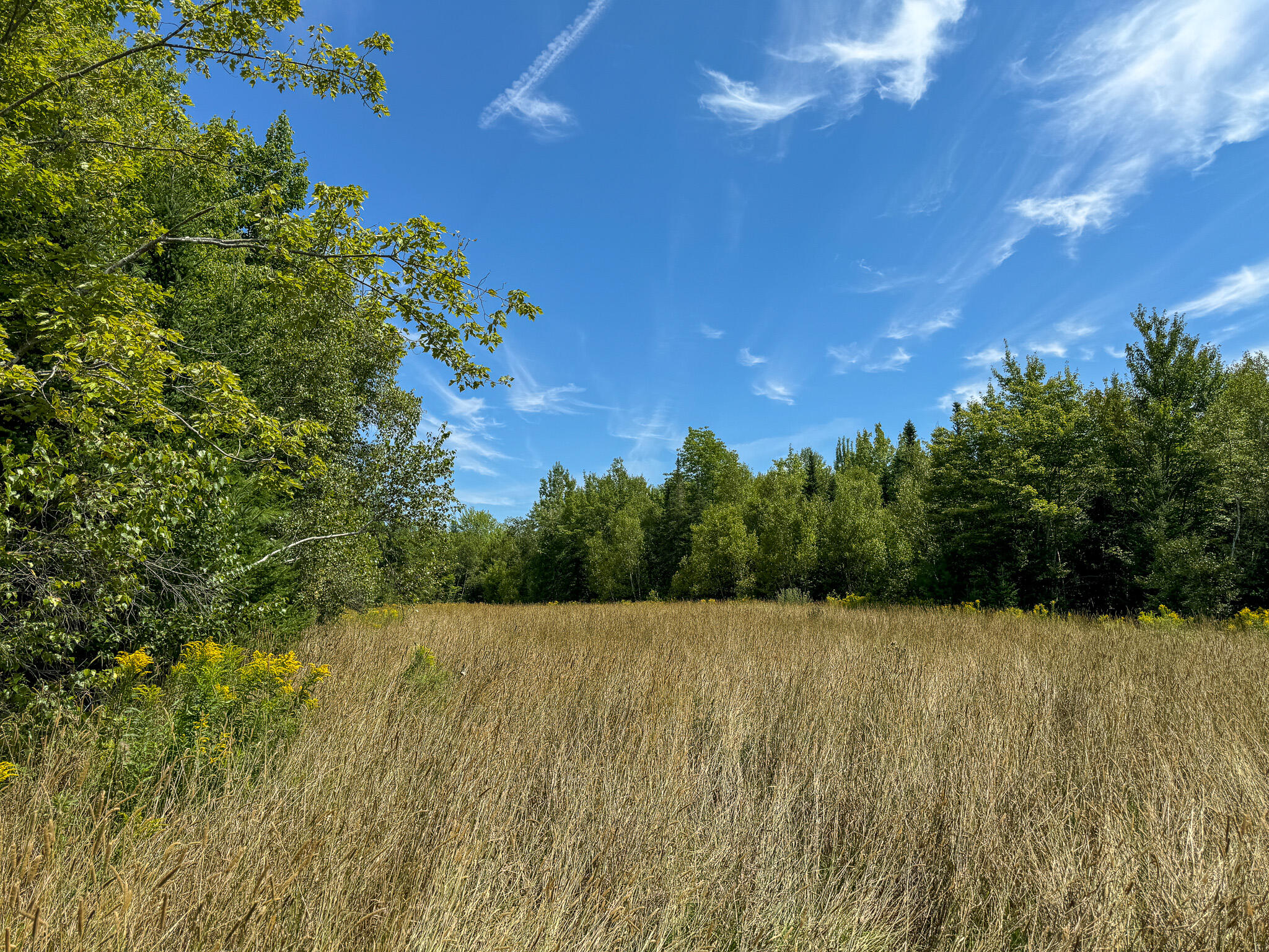 M9-l20-1 Valley Road Etna, ME 04434 - Photo 12 of 33