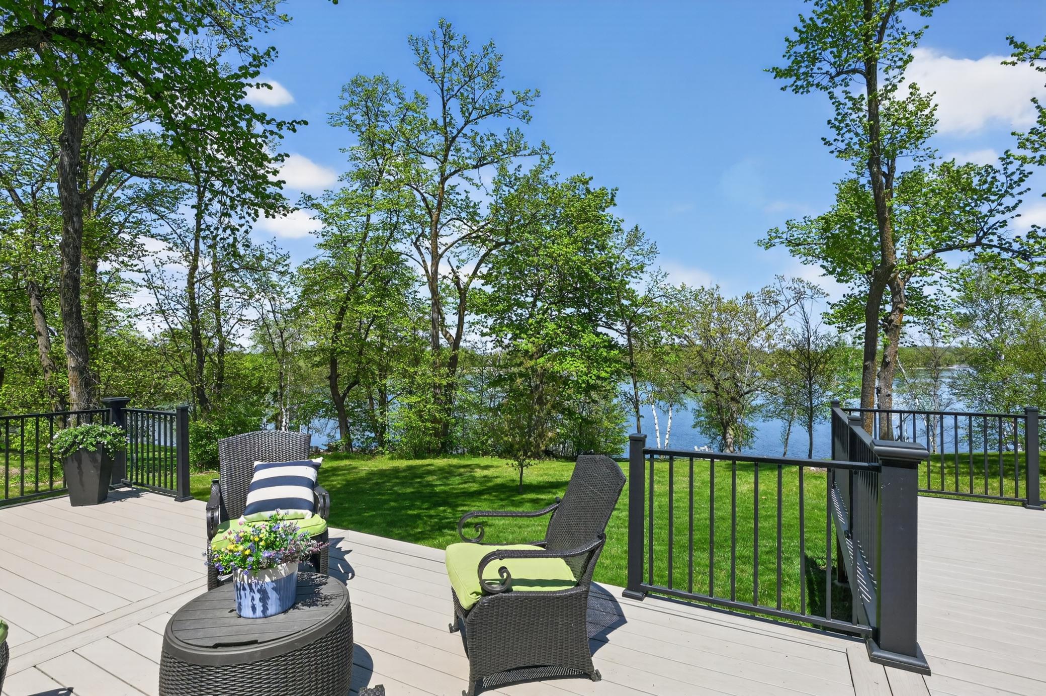 633 Cihlar's Point Circle Glenwood, MN 56334 - Photo 19 of 59