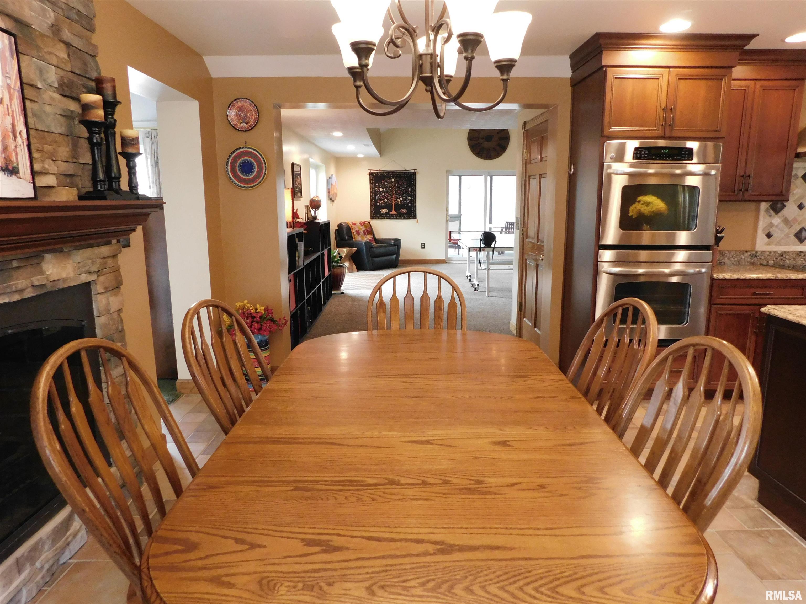 8309 North Switzer Road Brimfield, IL 61517 - Photo 13 of 64 Gallery Image 13