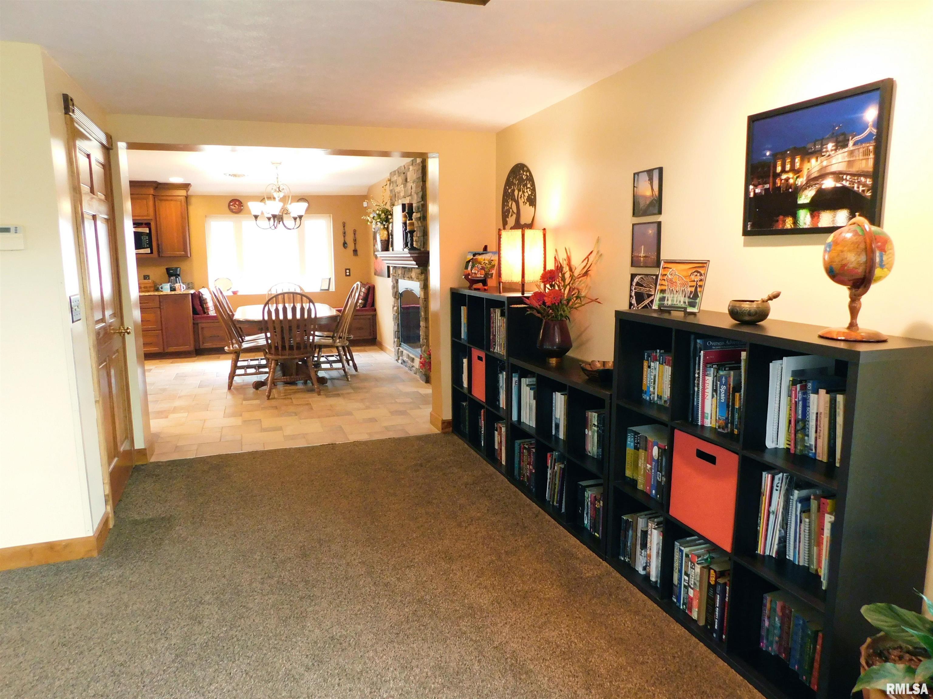 8309 North Switzer Road Brimfield, IL 61517 - Photo 14 of 64 Gallery Image 14