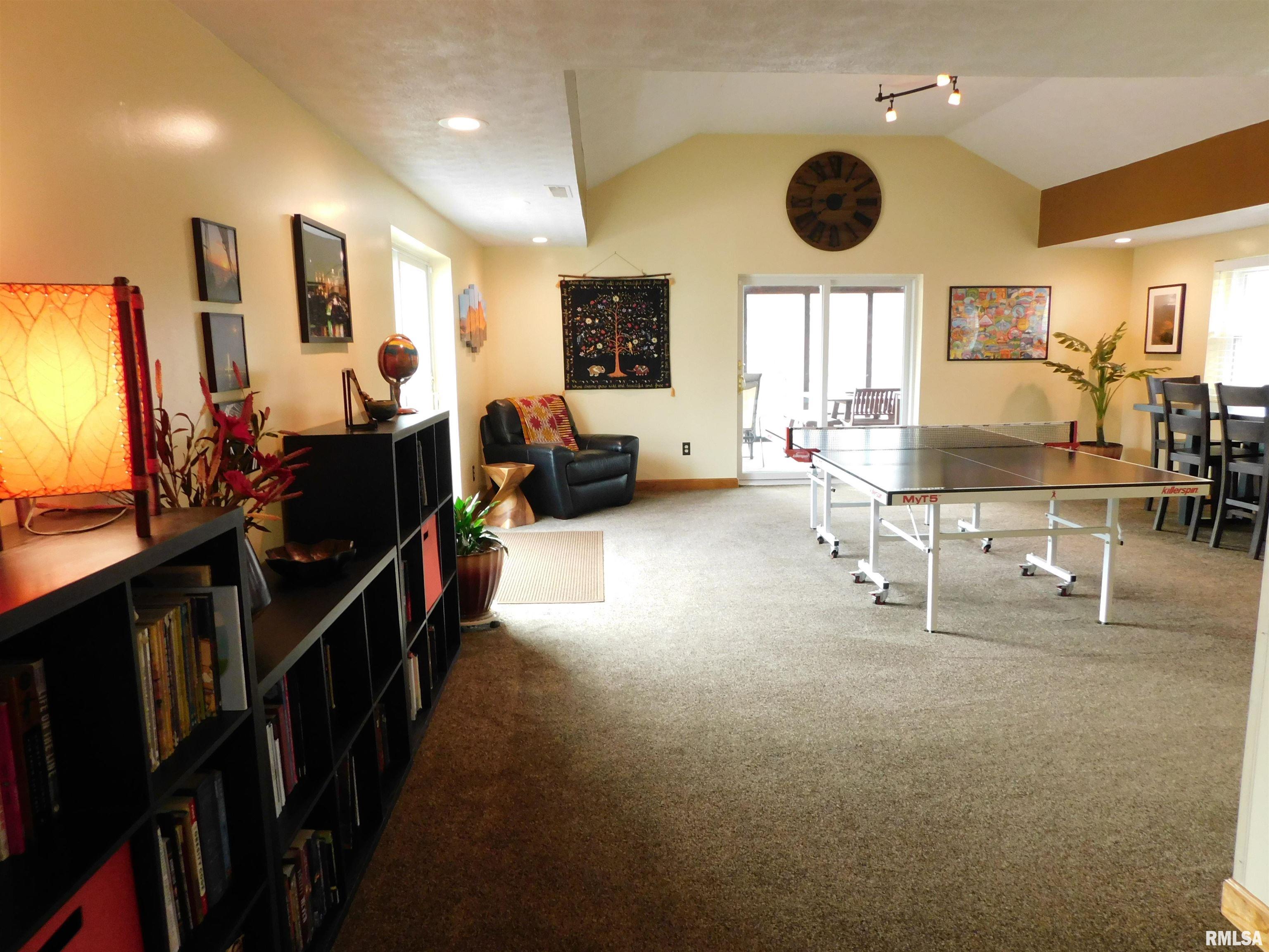 8309 North Switzer Road Brimfield, IL 61517 - Photo 15 of 64 Gallery Image 15