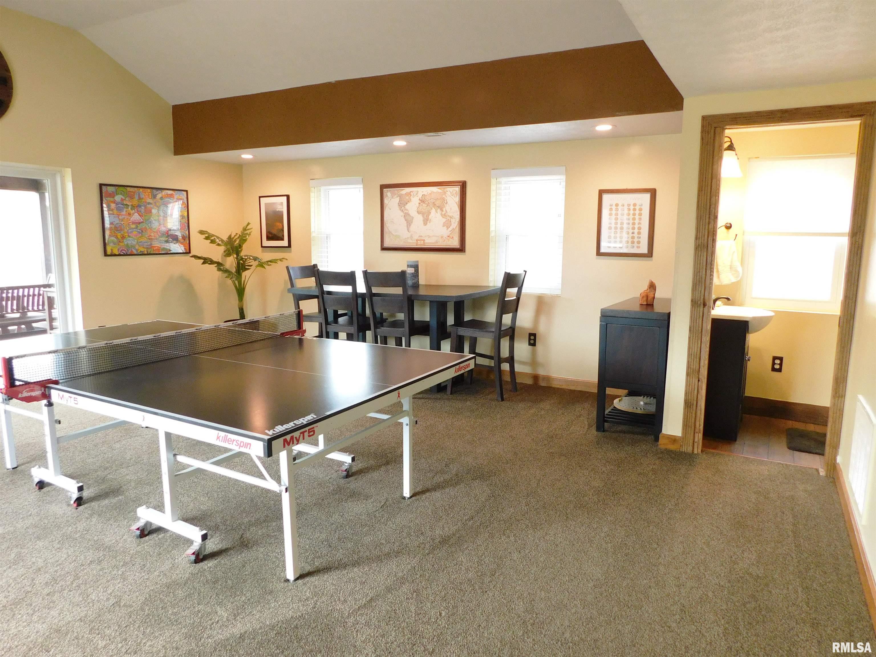 8309 North Switzer Road Brimfield, IL 61517 - Photo 16 of 64 Gallery Image 16