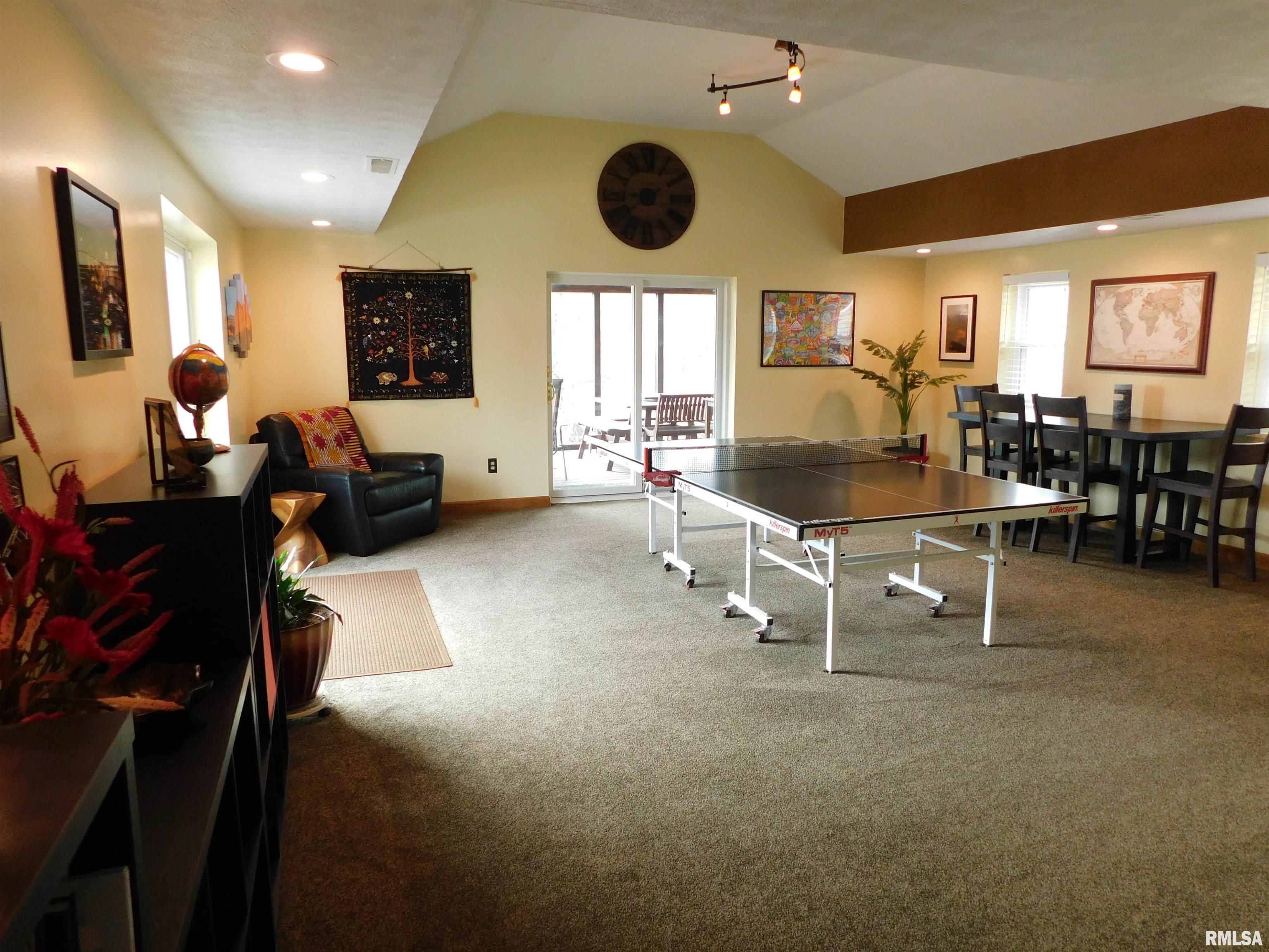 8309 North Switzer Road Brimfield, IL 61517 - Photo 17 of 64 Gallery Image 17