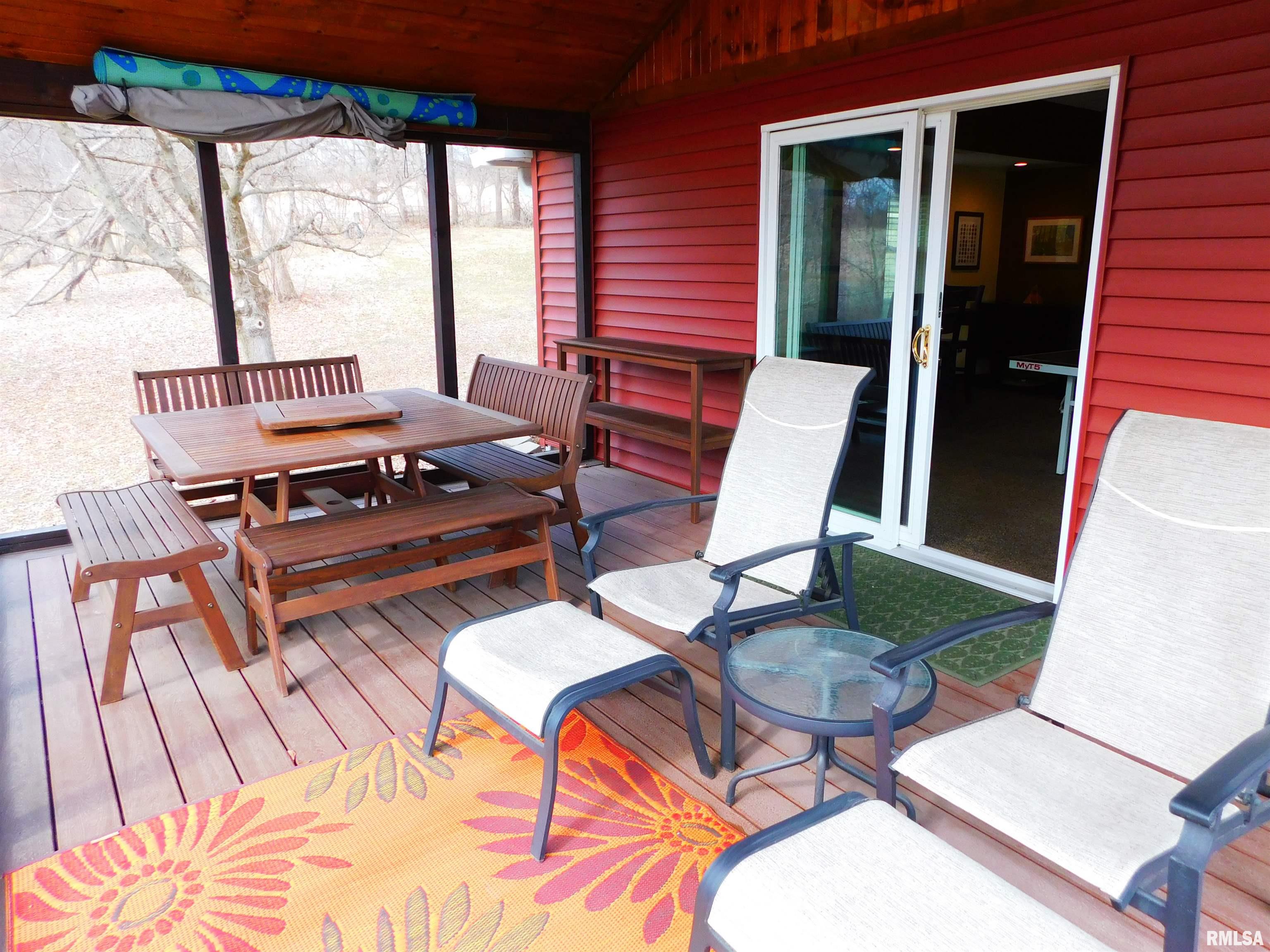 8309 North Switzer Road Brimfield, IL 61517 - Photo 18 of 64 Gallery Image 18