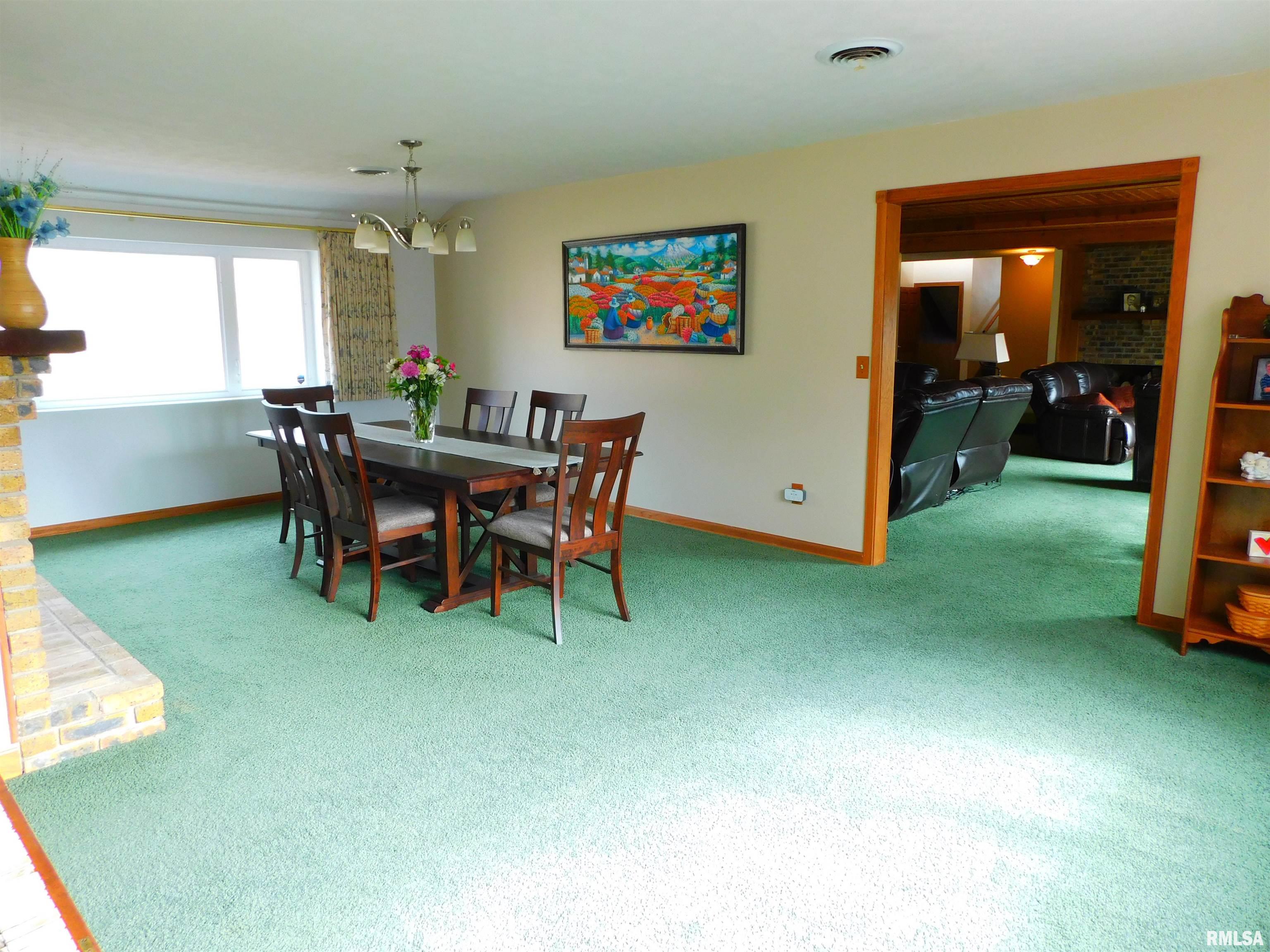 8309 North Switzer Road Brimfield, IL 61517 - Photo 19 of 64 Gallery Image 19