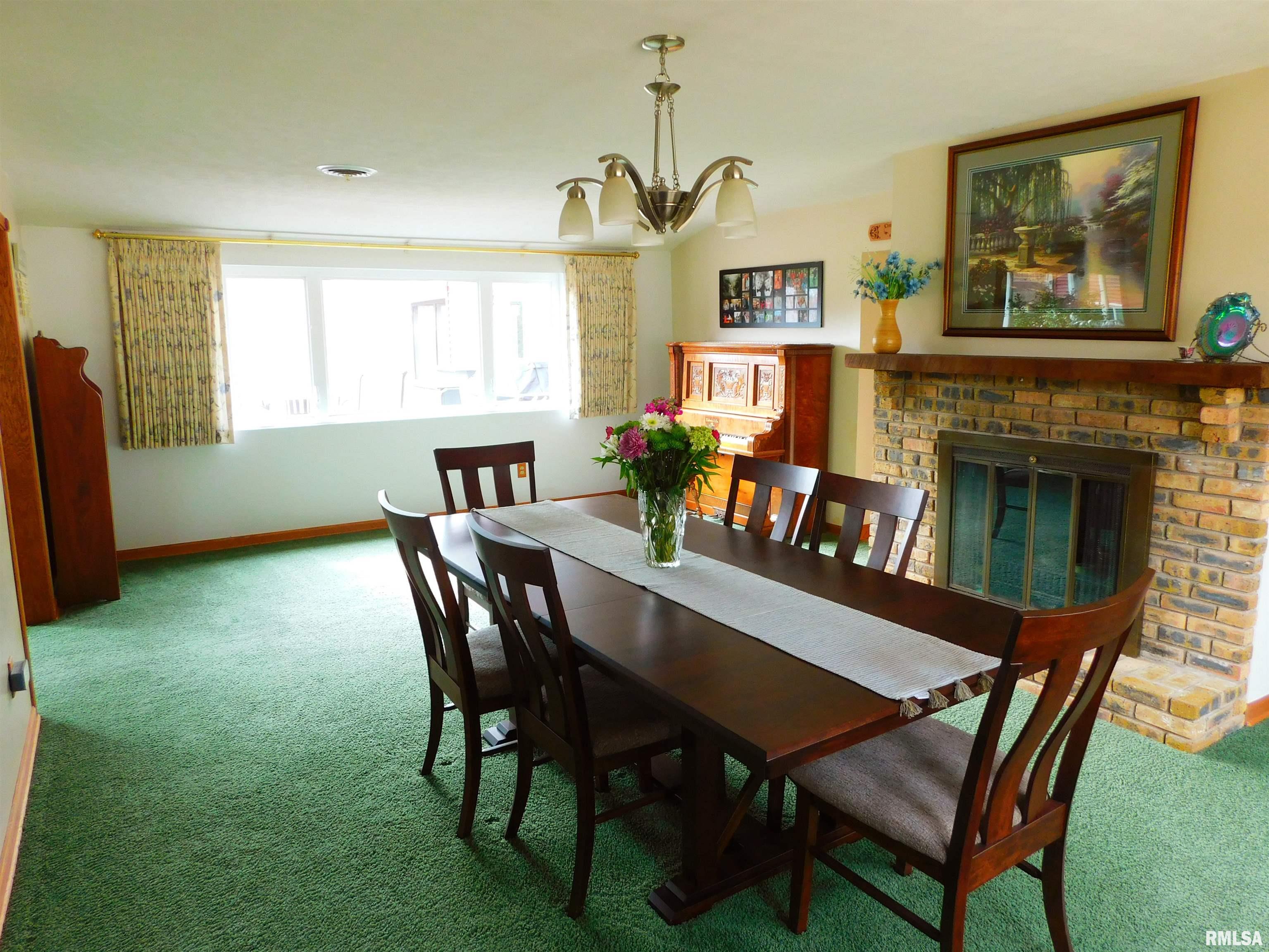 8309 North Switzer Road Brimfield, IL 61517 - Photo 20 of 64 Gallery Image 20