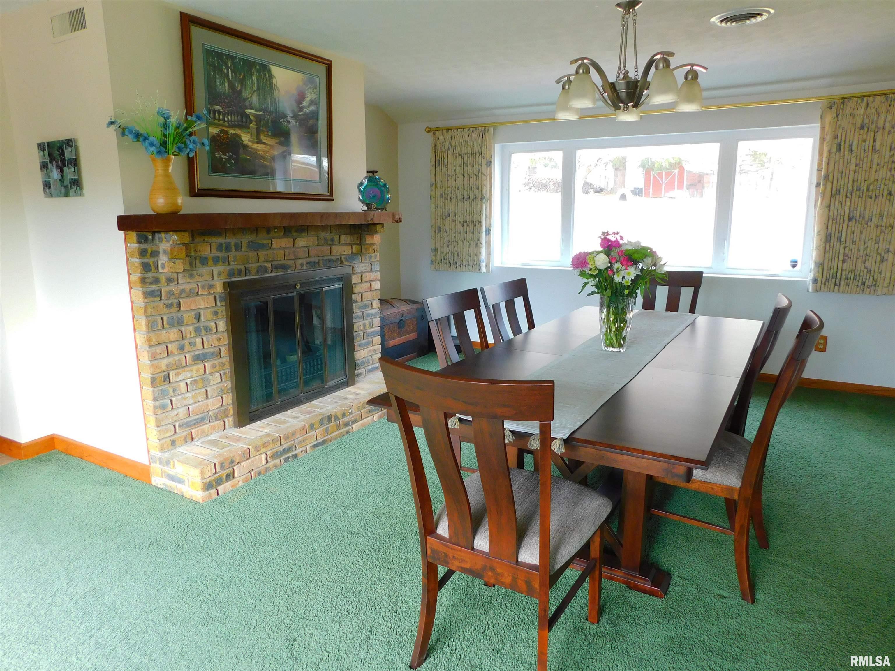 8309 North Switzer Road Brimfield, IL 61517 - Photo 21 of 64 Gallery Image 21