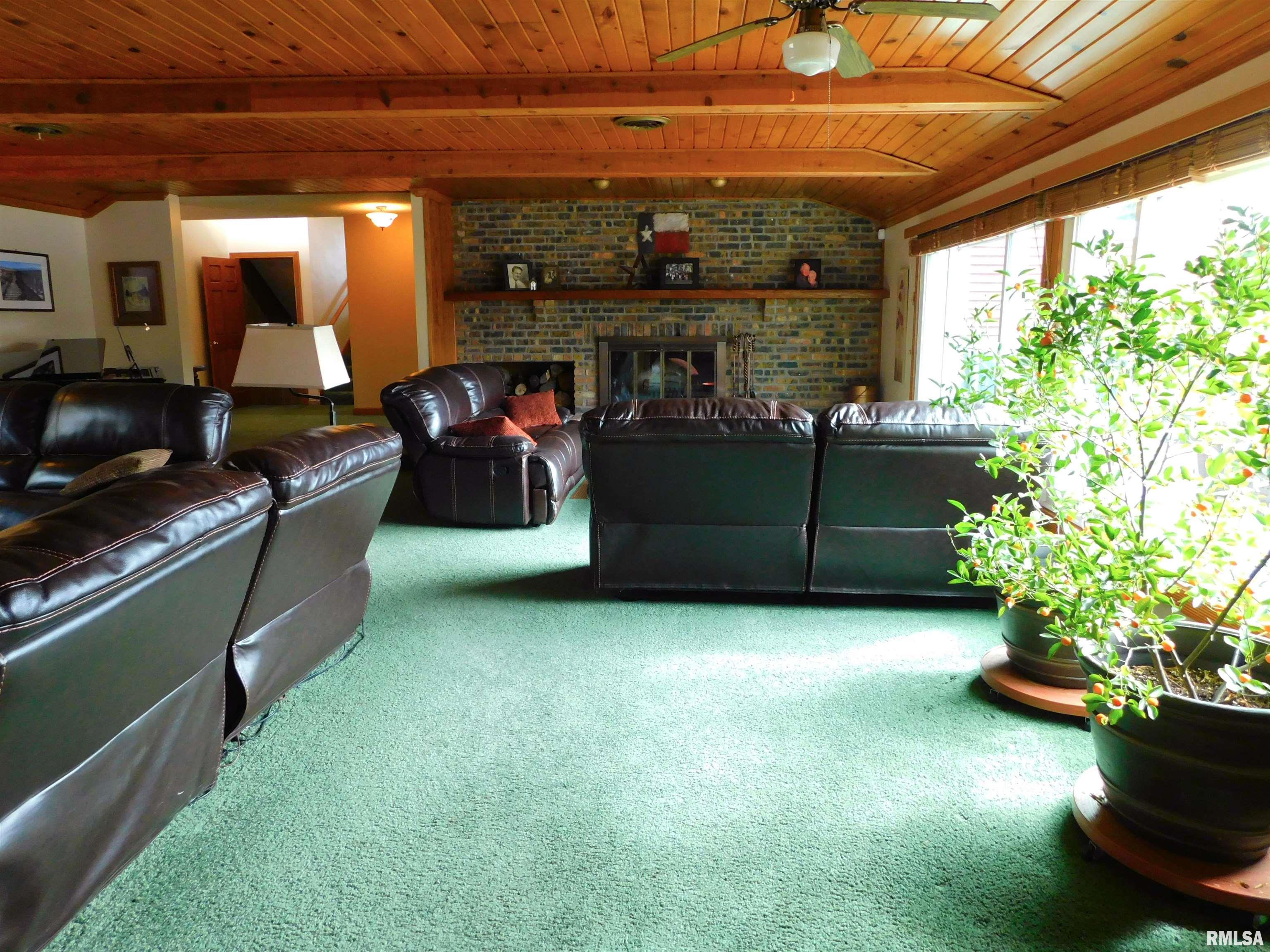 8309 North Switzer Road Brimfield, IL 61517 - Photo 22 of 64 Gallery Image 22
