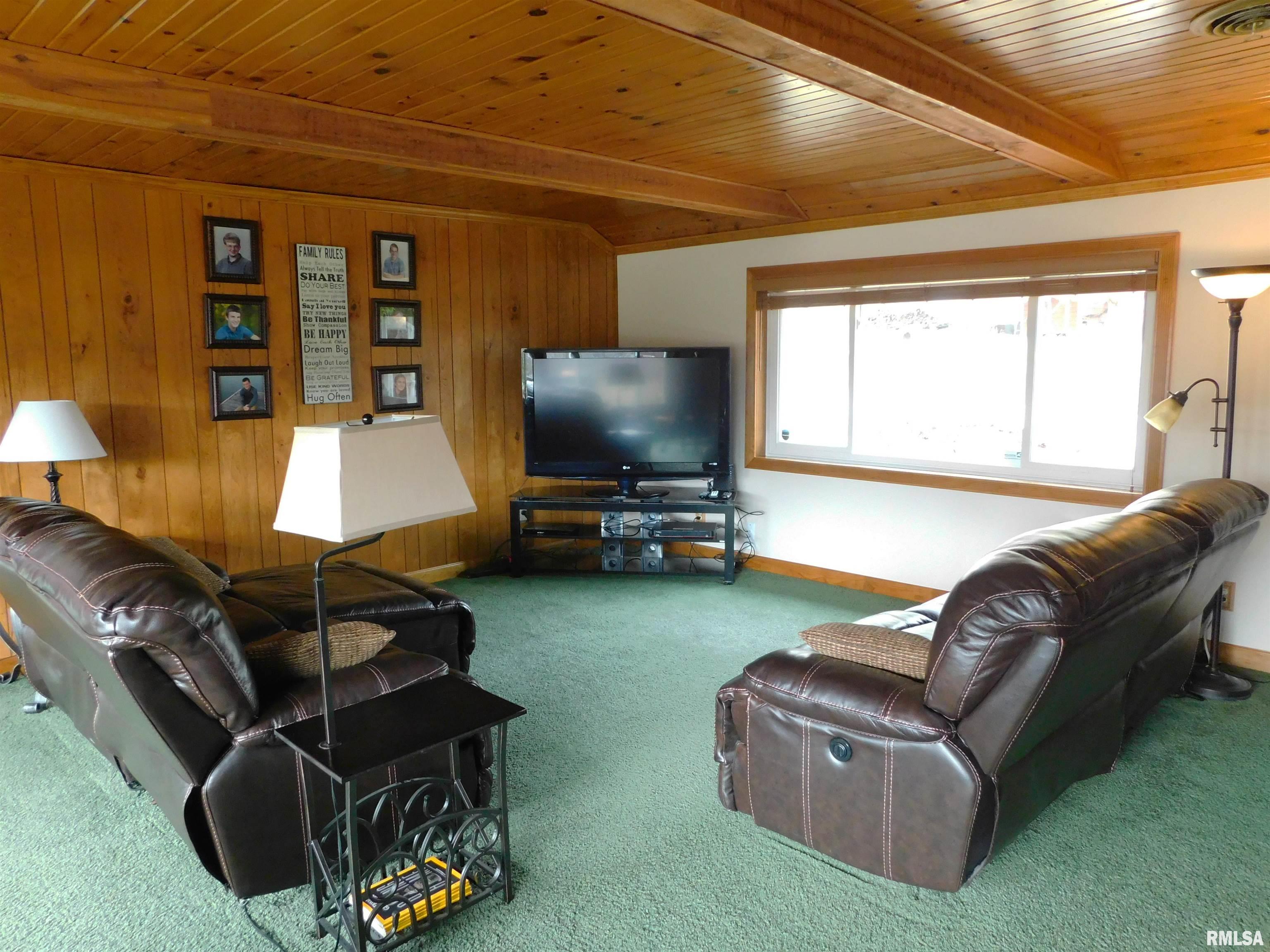 8309 North Switzer Road Brimfield, IL 61517 - Photo 23 of 64 Gallery Image 23