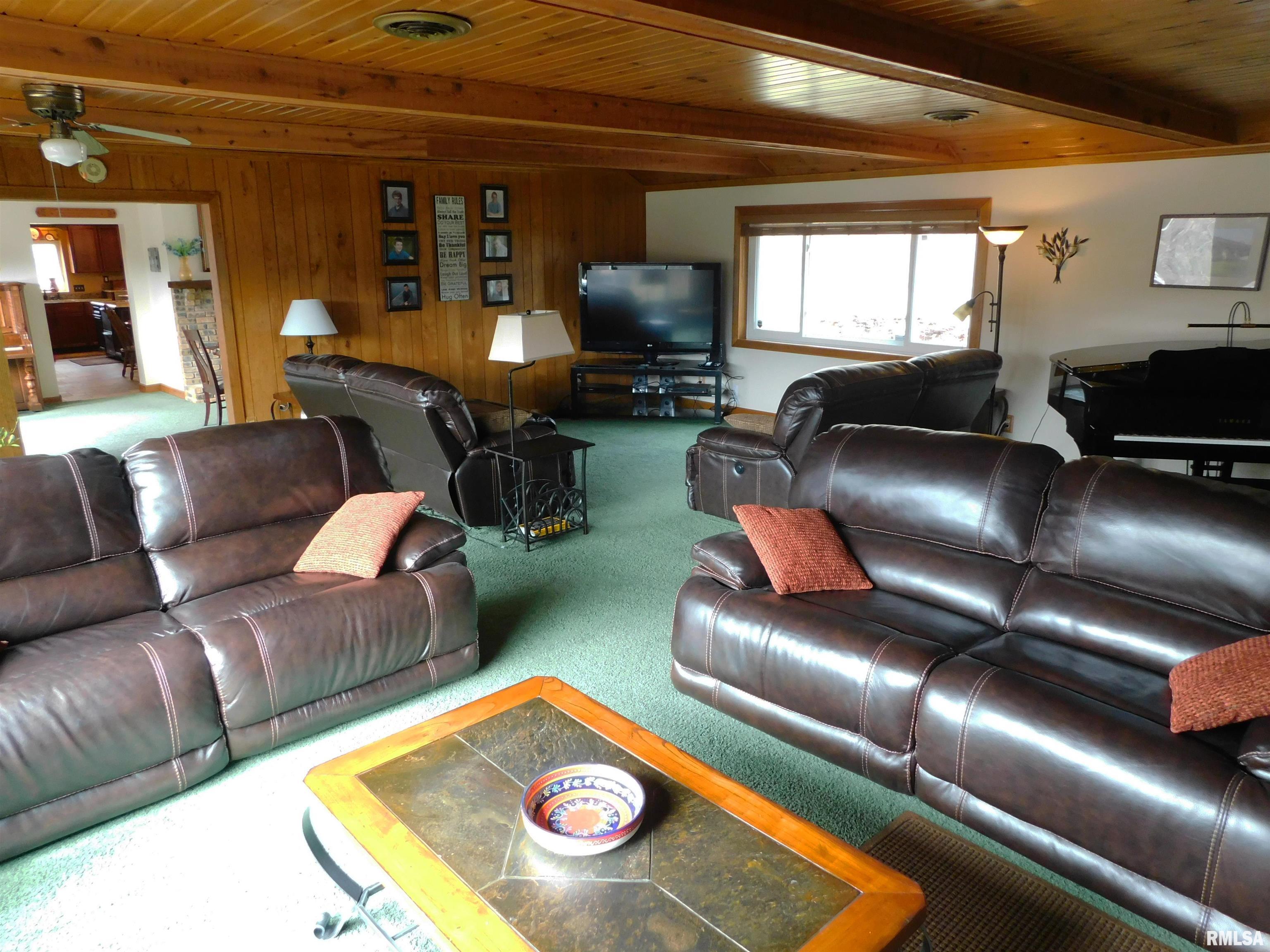 8309 North Switzer Road Brimfield, IL 61517 - Photo 24 of 64 Gallery Image 24