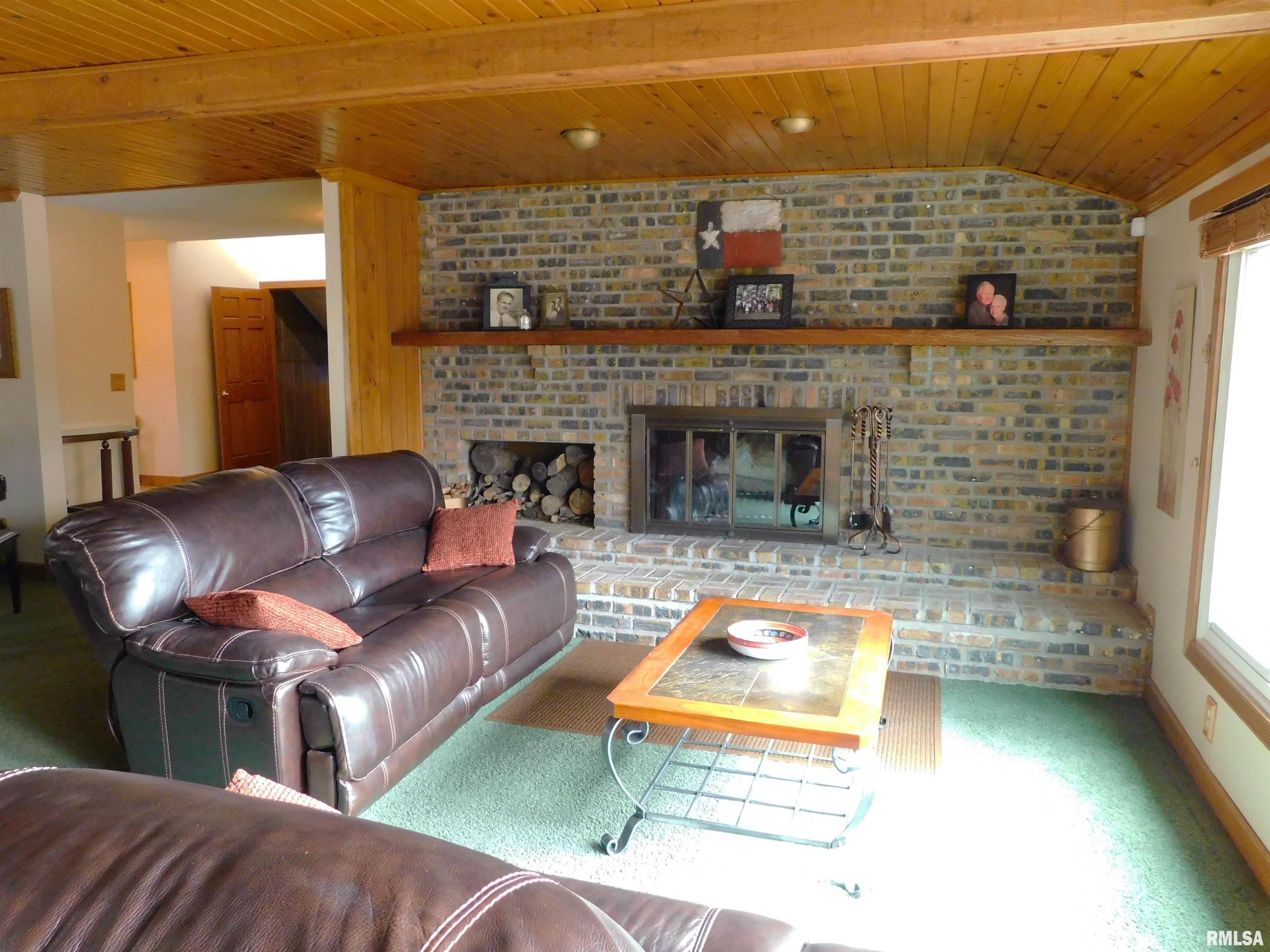 8309 North Switzer Road Brimfield, IL 61517 - Photo 25 of 64 Gallery Image 25