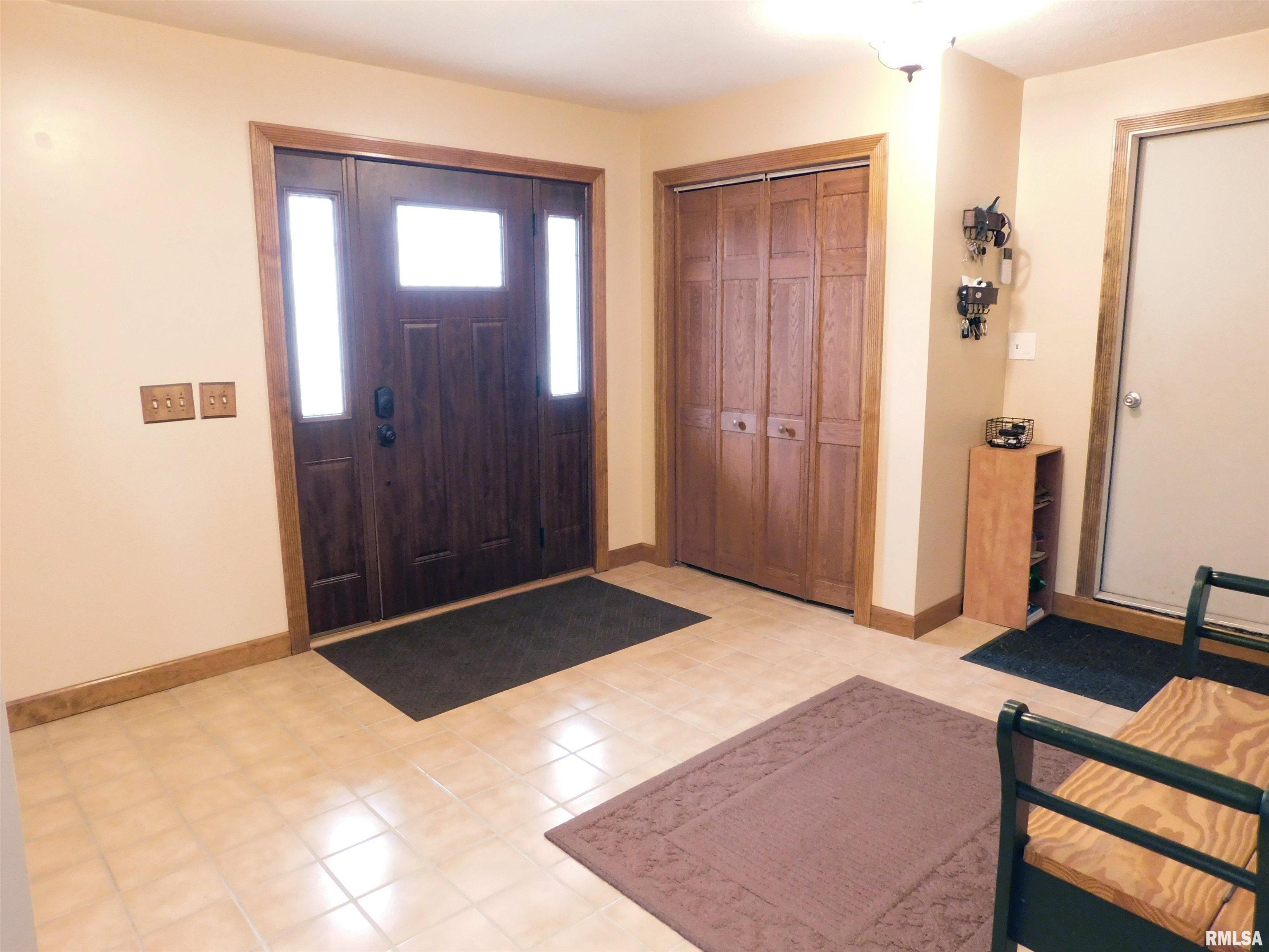 8309 North Switzer Road Brimfield, IL 61517 - Photo 26 of 64 Gallery Image 26